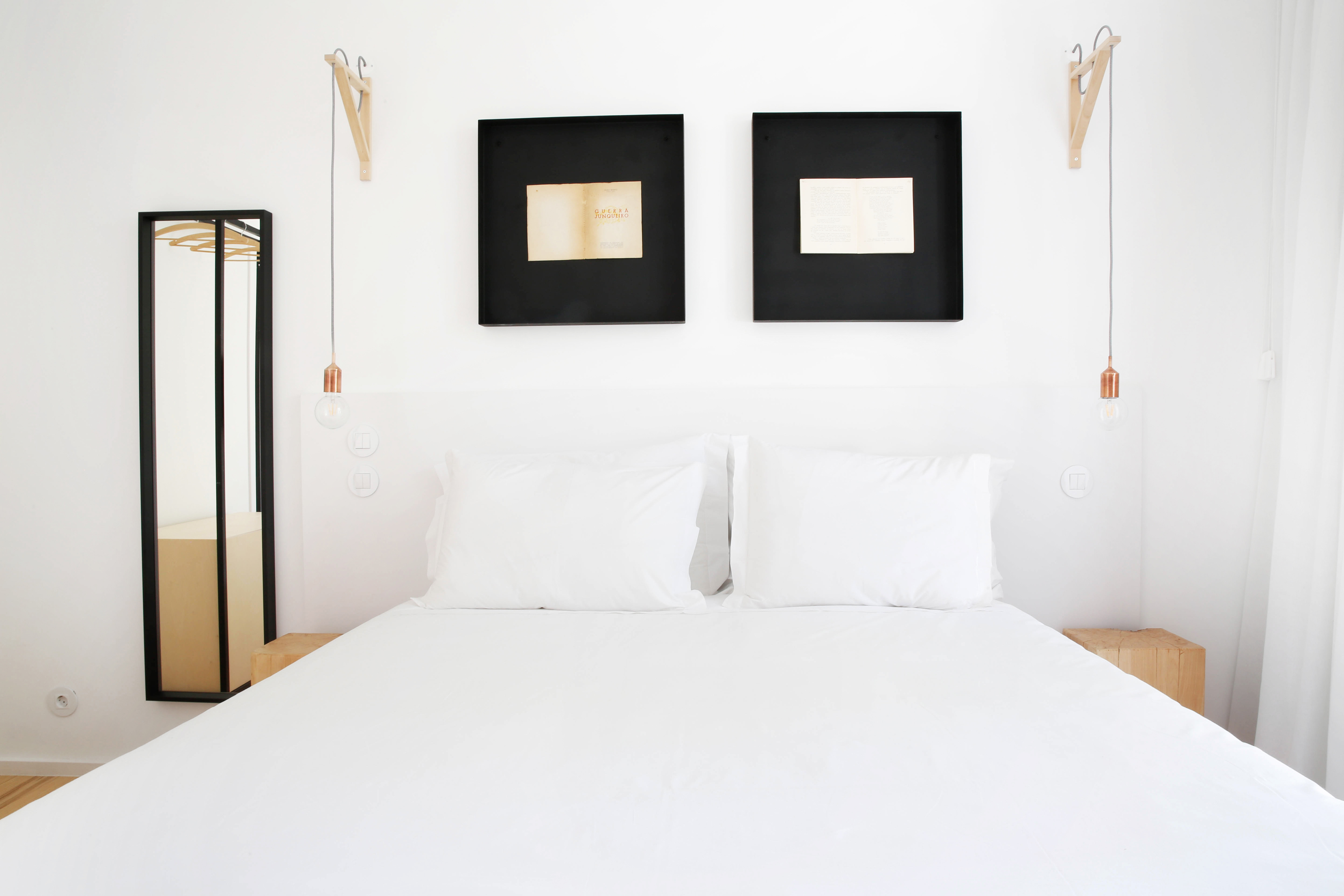 Sapientia Boutique Hotel by null