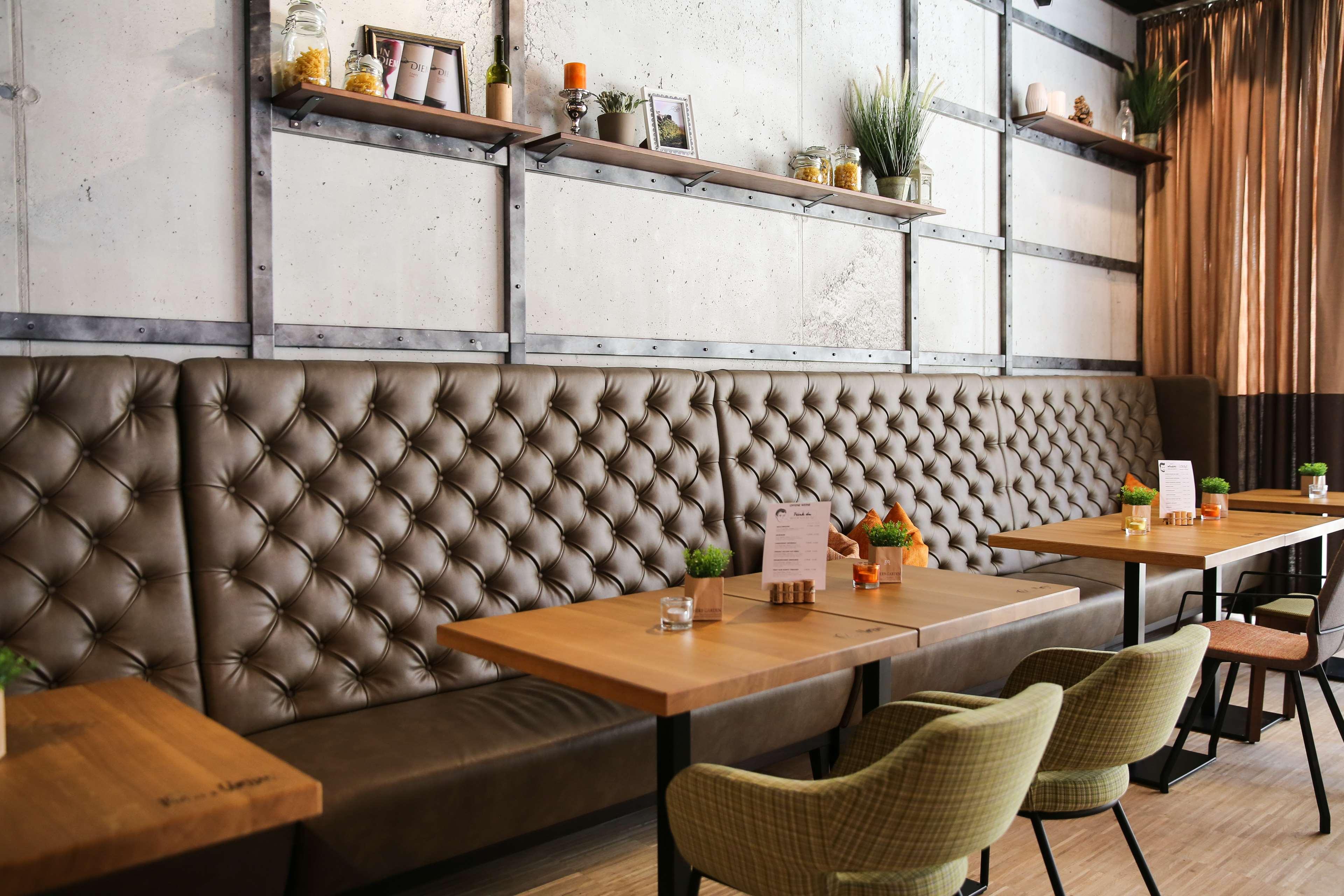 Arte Hotel Kufstein