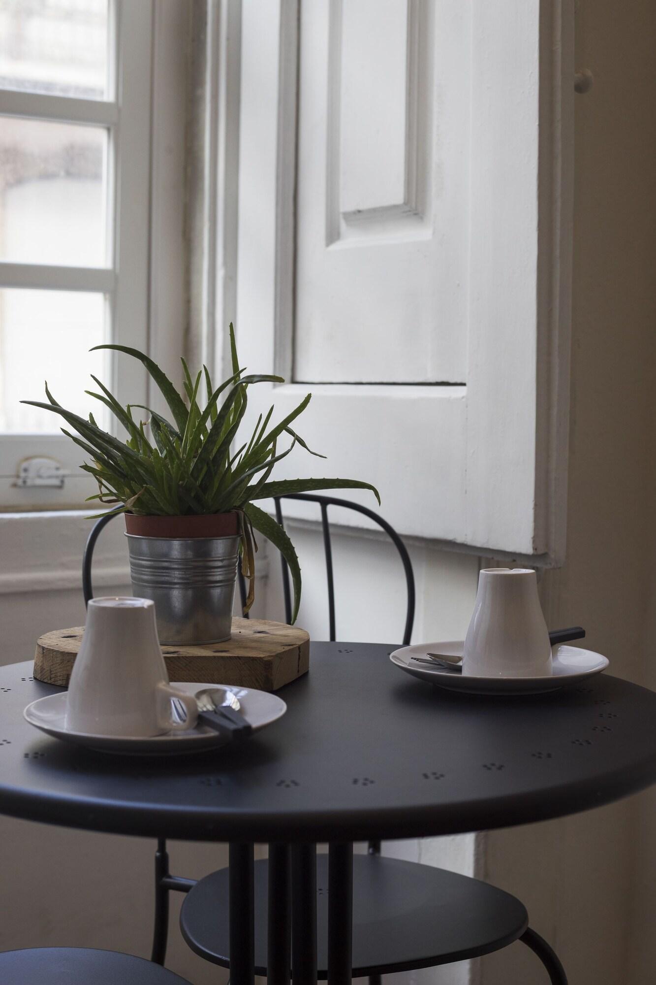 262 Boutique Hotel