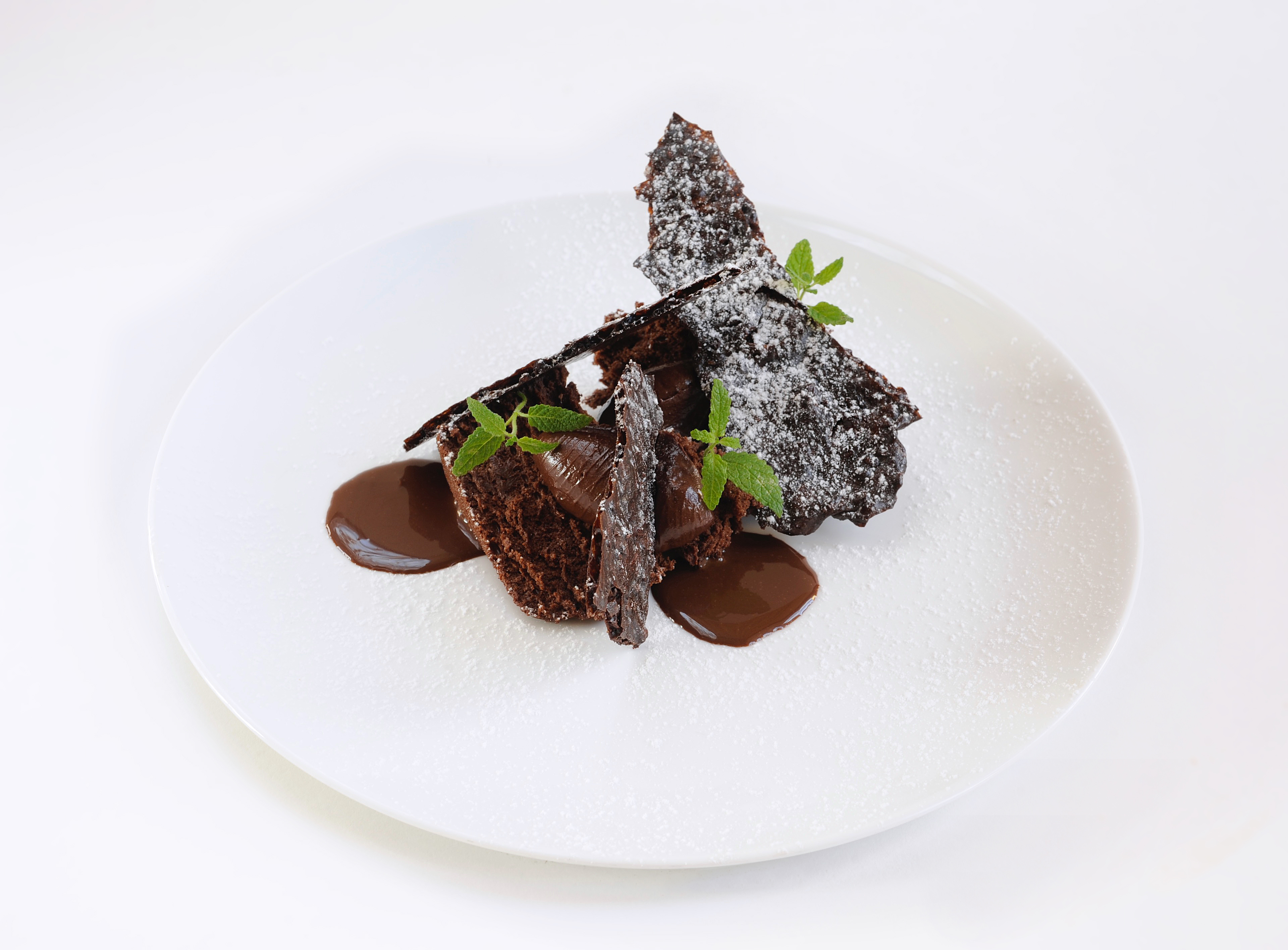 Château De Pondres by null