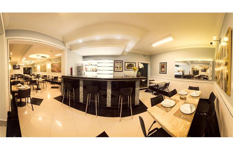 Hotel KK