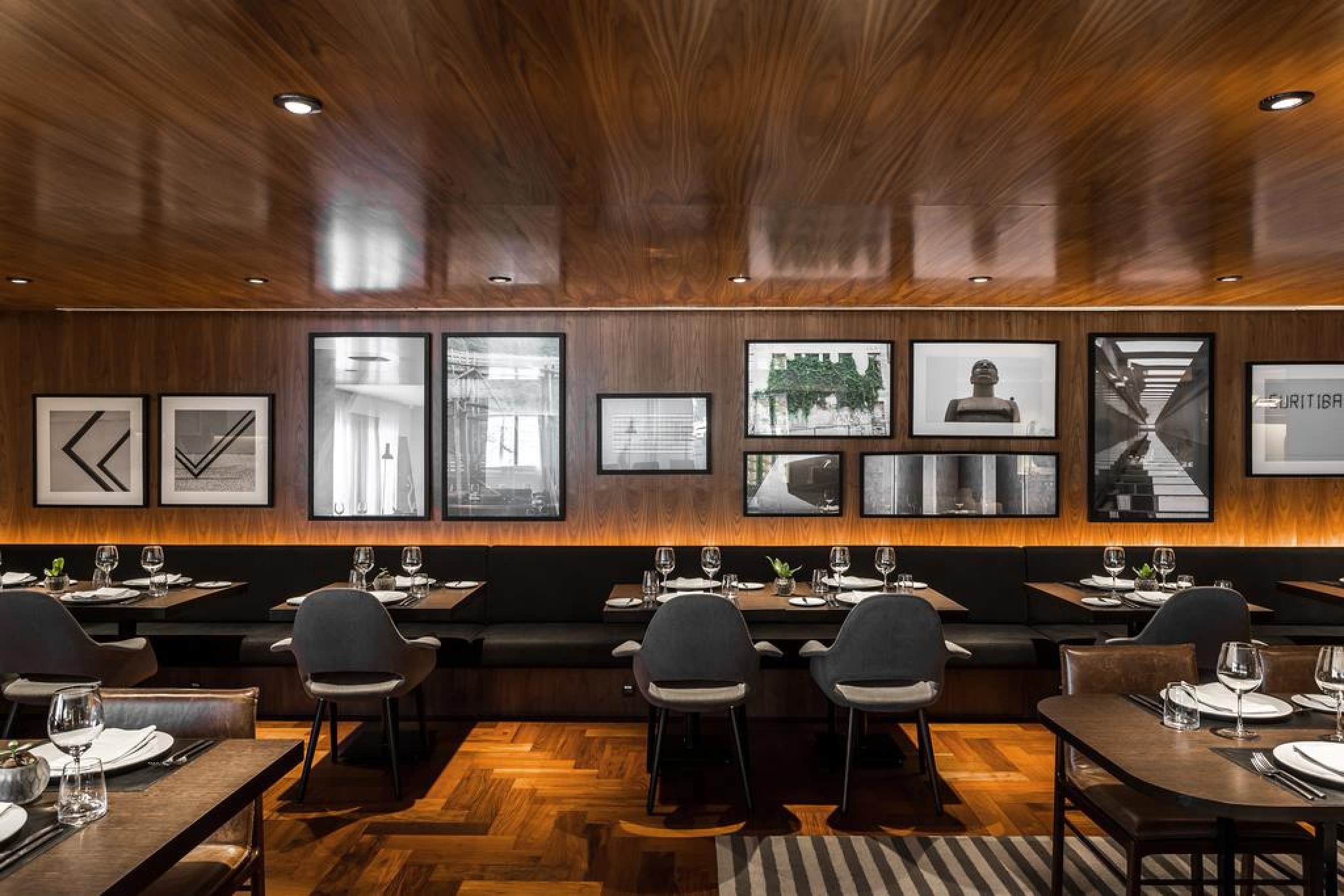 Nomaa Hotel by null