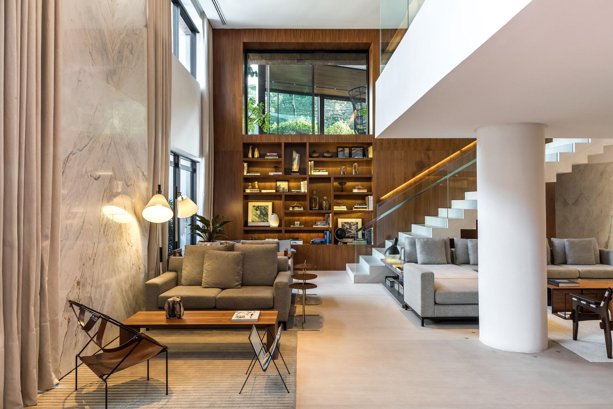 Nomaa Hotel by null