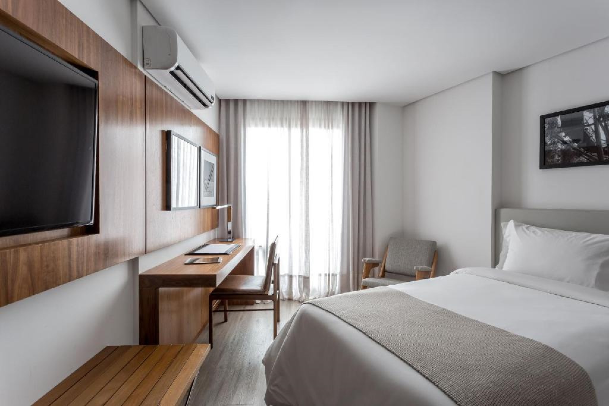 Nomaa Hotel by null