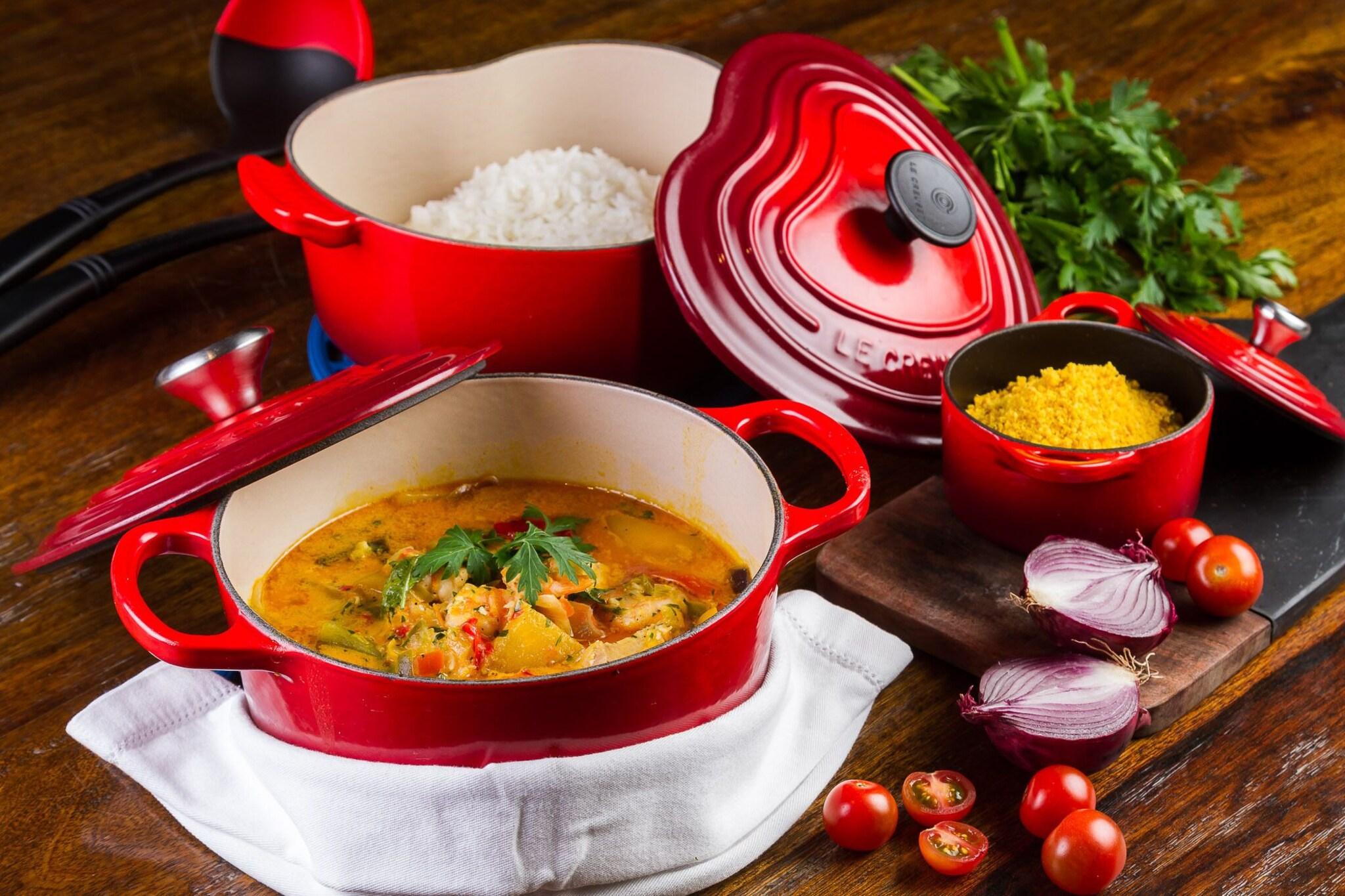 Vila da Santa Hotel Boutique & Spa by null