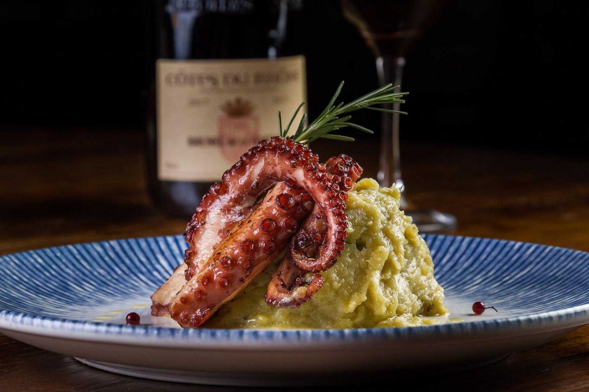 Vila da Santa Hotel Boutique & Spa by null