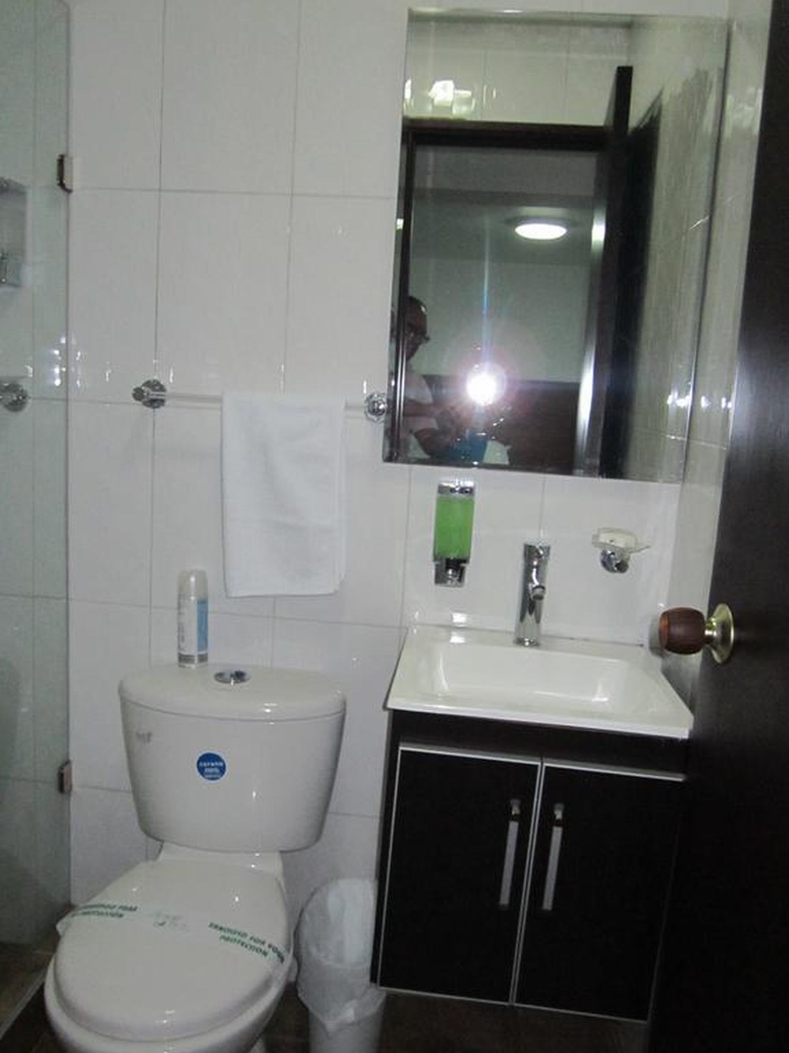 Casa Lamay