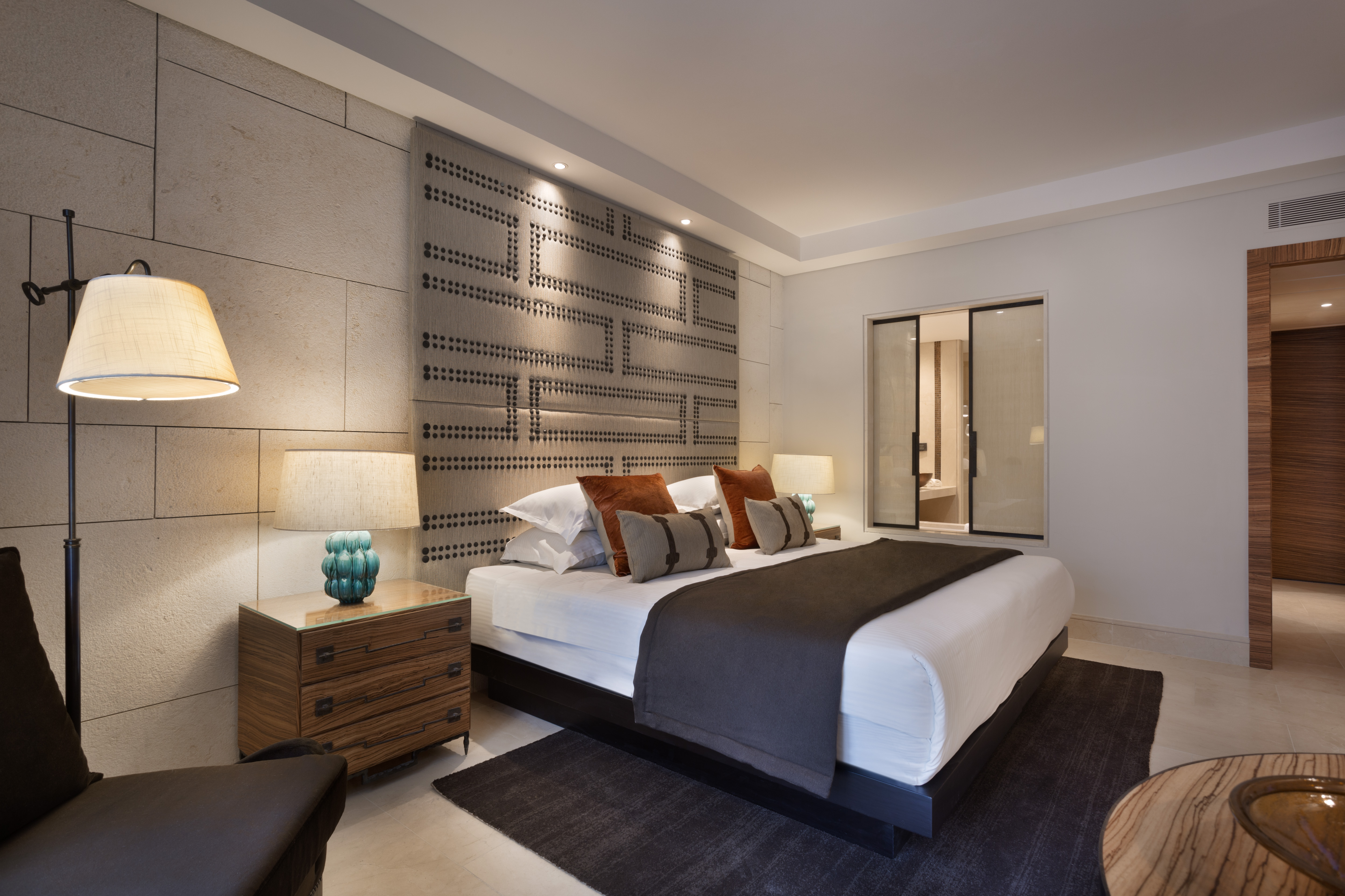 Isrotel Orient
