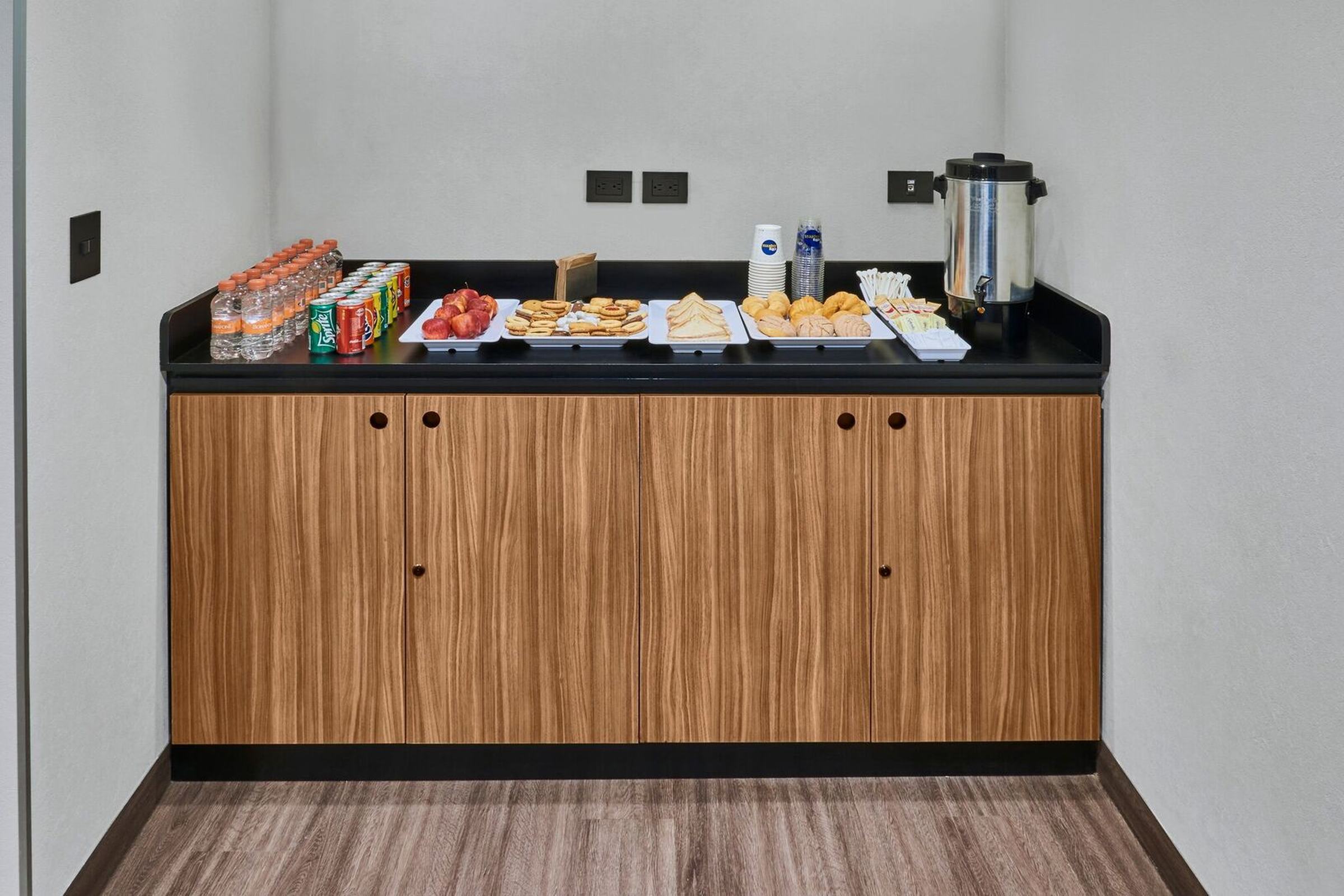 City Express by Marriott Tampico Altamira