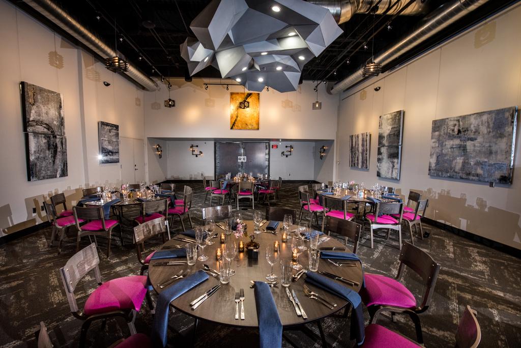 FOUND:RE Phoenix Hotel by null