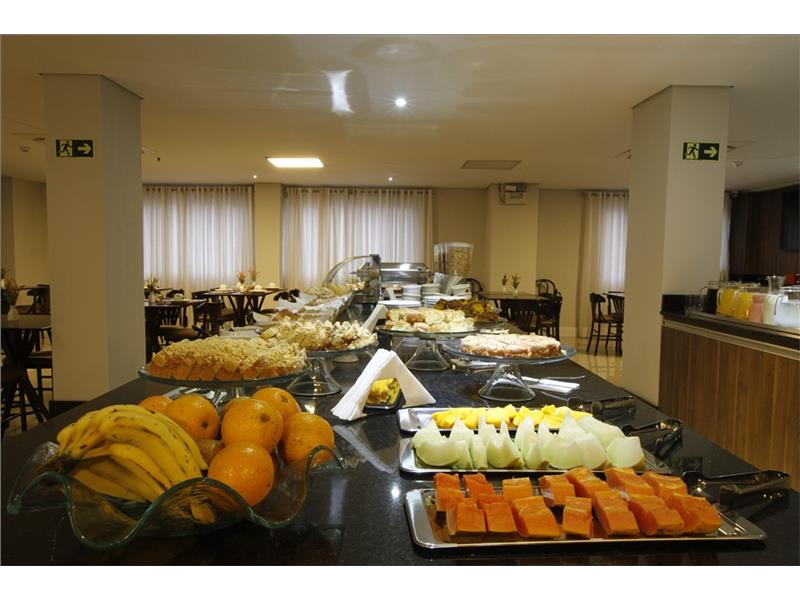 Klein Ville Sao Leopoldo