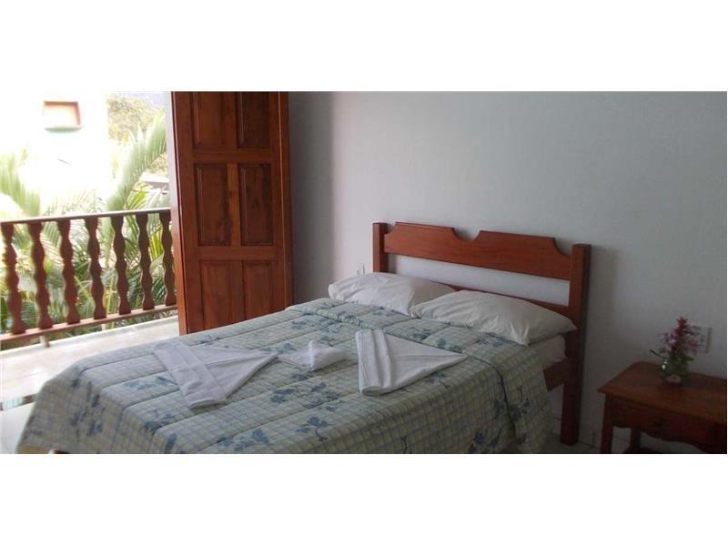 Pousada Camila