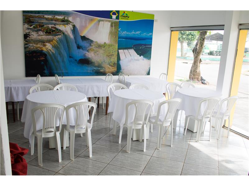 Vila Nobrega Residencial