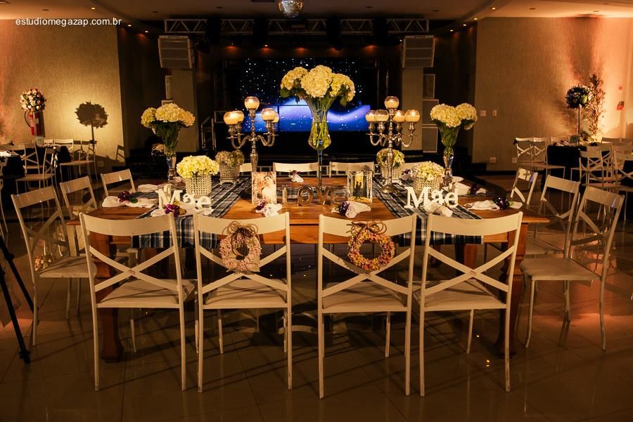 Premier Parc Hotel