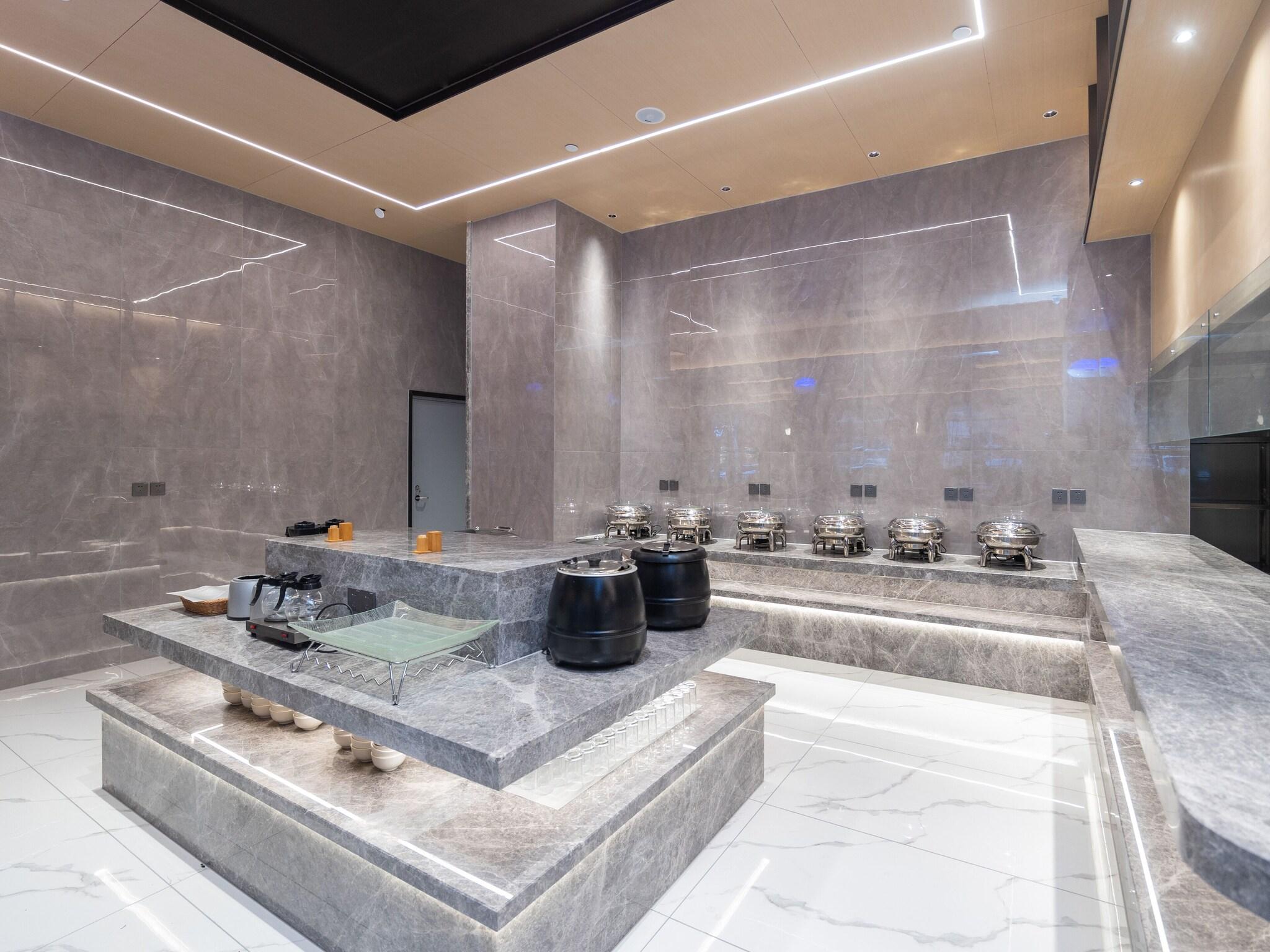 Country Inn&Suites By Radisson