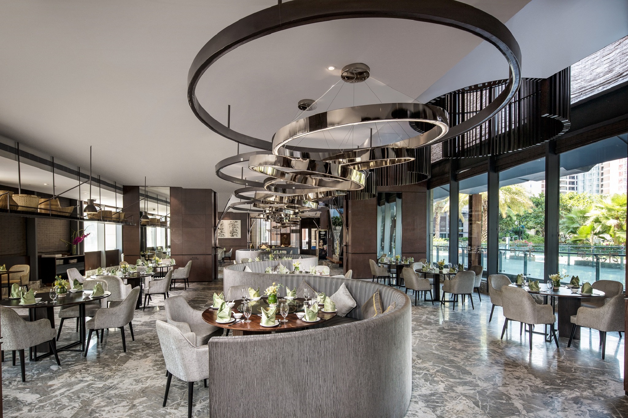Ramada Plaza by Wyndham Sanya Bay