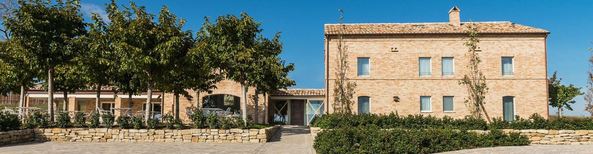 Officina Del Sole