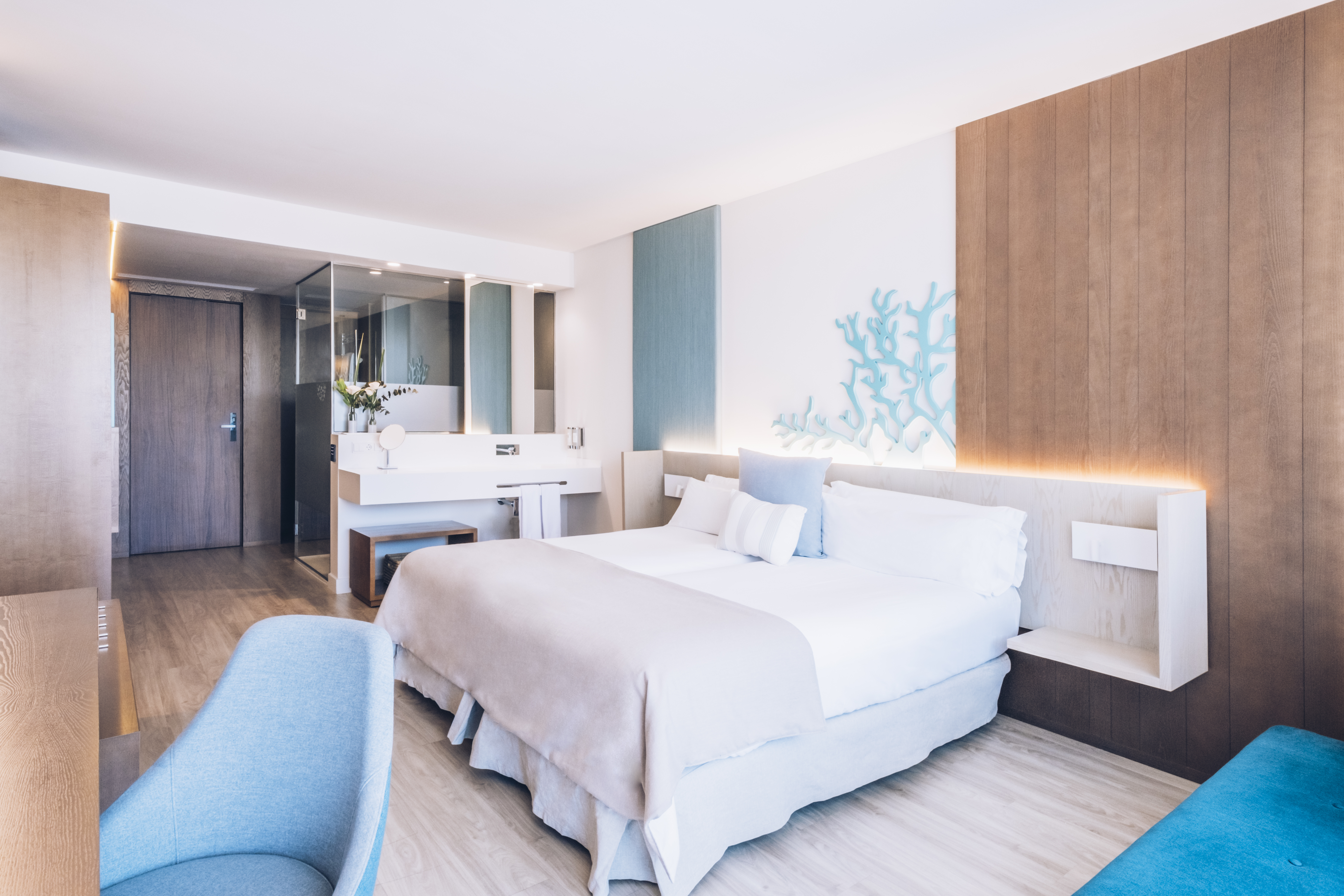 Iberostar Selection Llaut Palma -Adults Only
