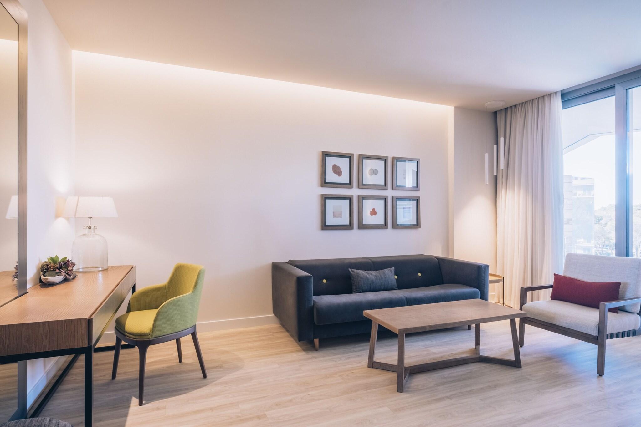 Iberostar Selection Llaut Palma -Adults Only