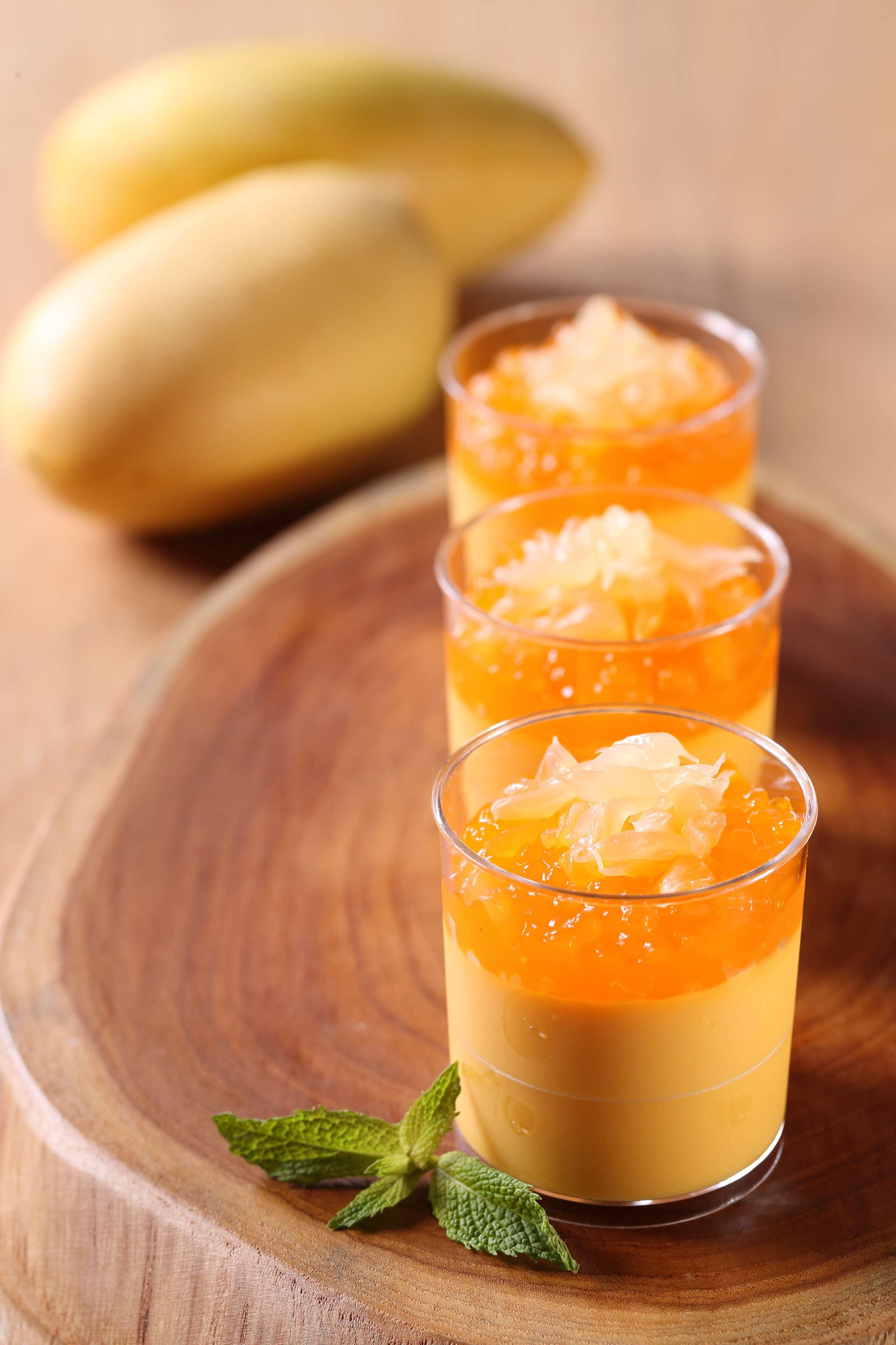 Pentahotel Hong Kong, Tuen Mun by null