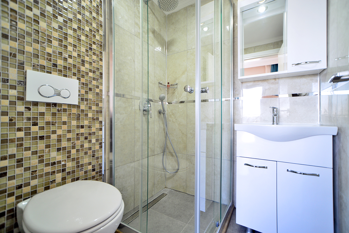 M Suite Hotel