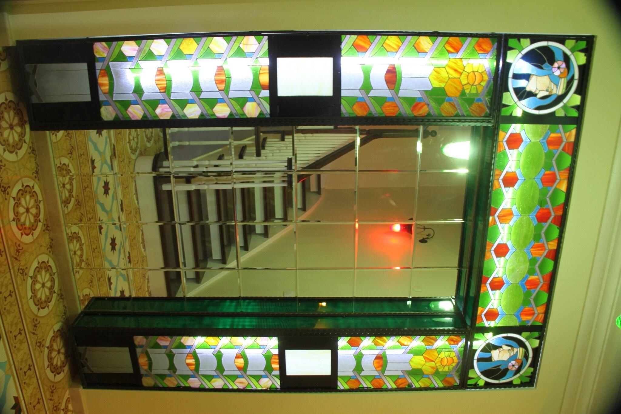 Villa Pera Suite Hotel by null