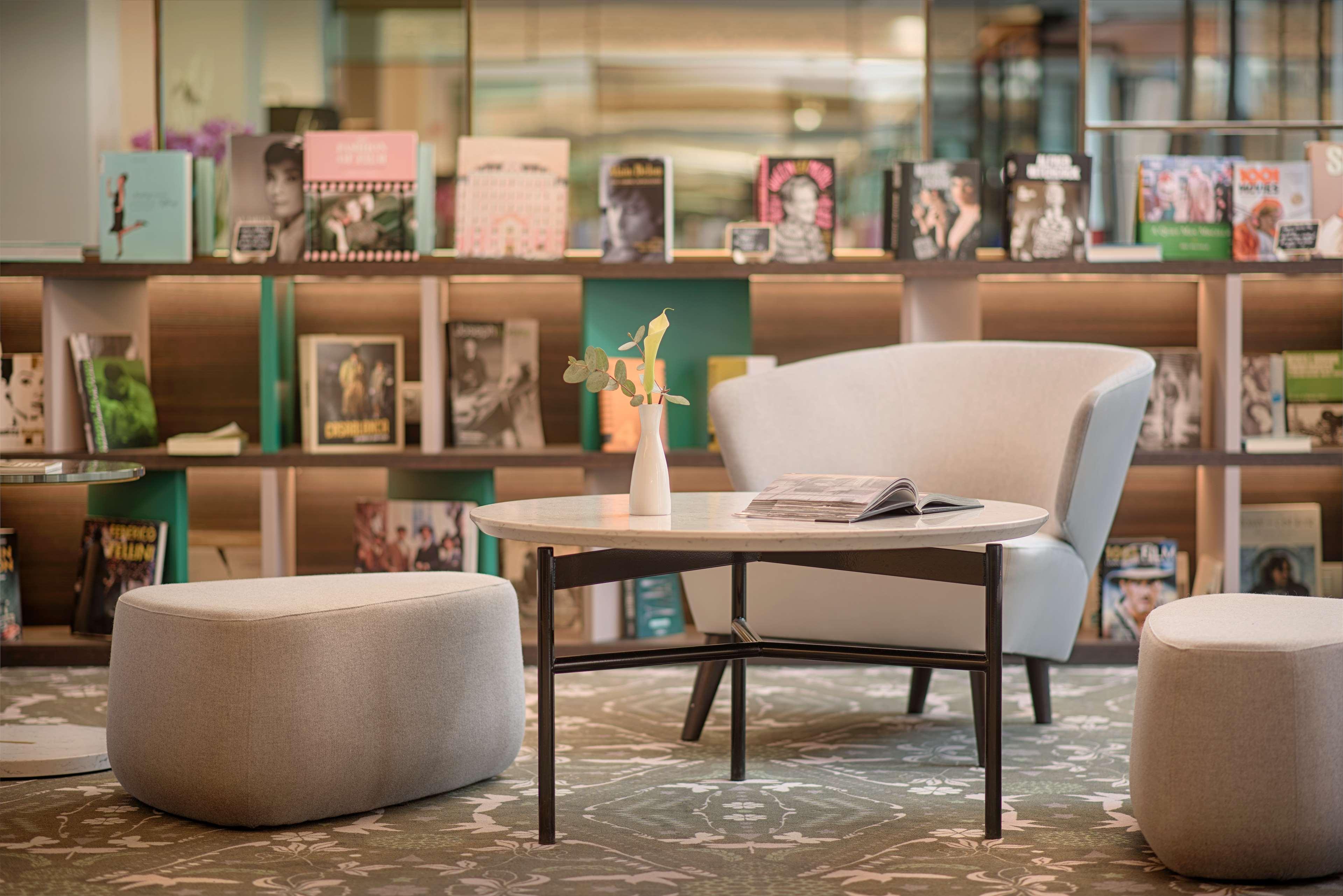 Avani Rio Novo Venice Hotel - attēls