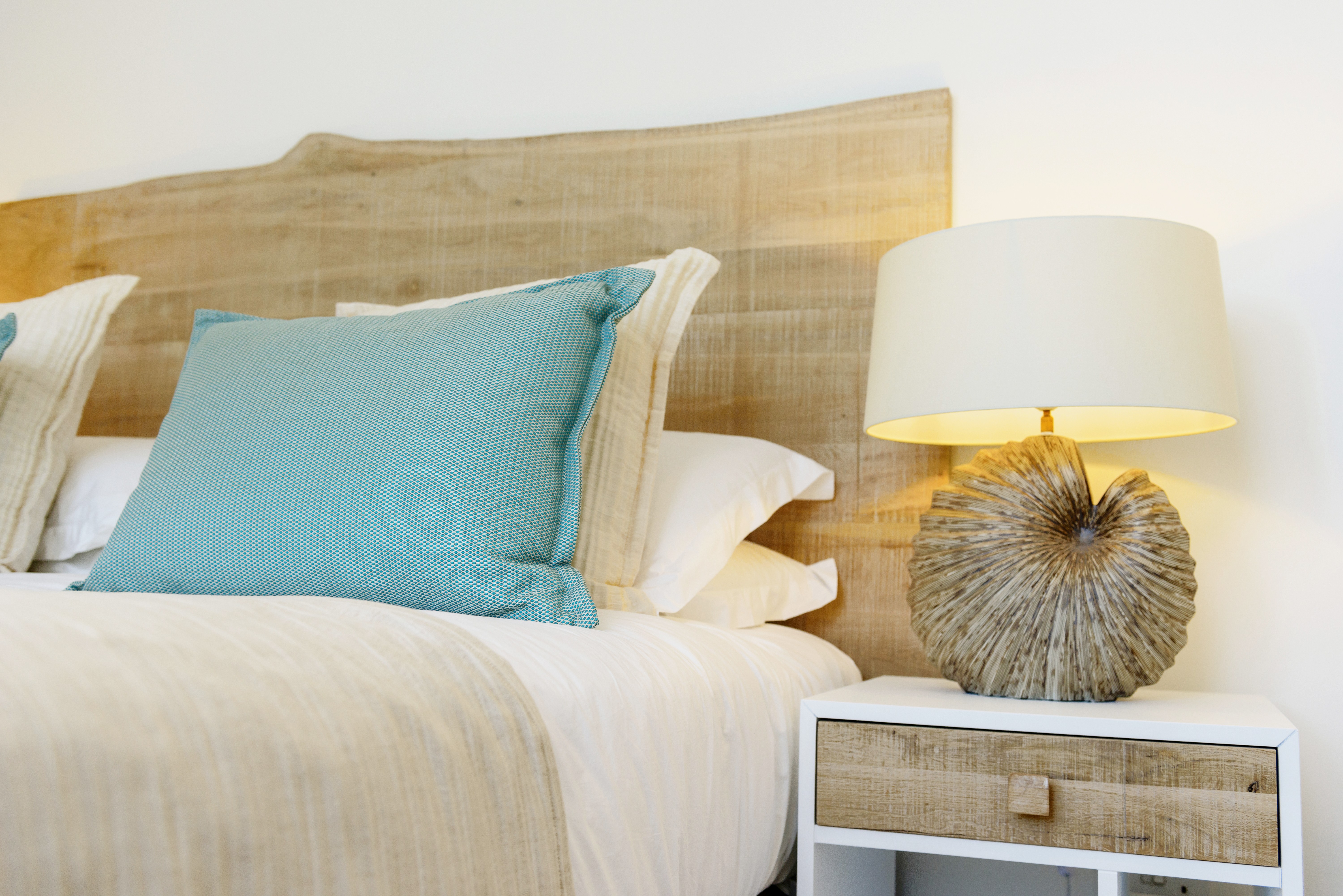 Myra Seafront Suites & Penthouses By LOV
