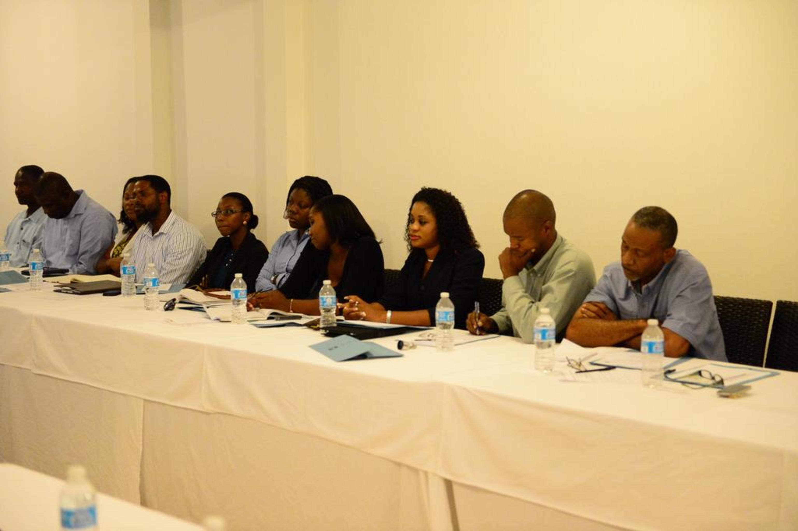 La Vue Boutique Inn by null