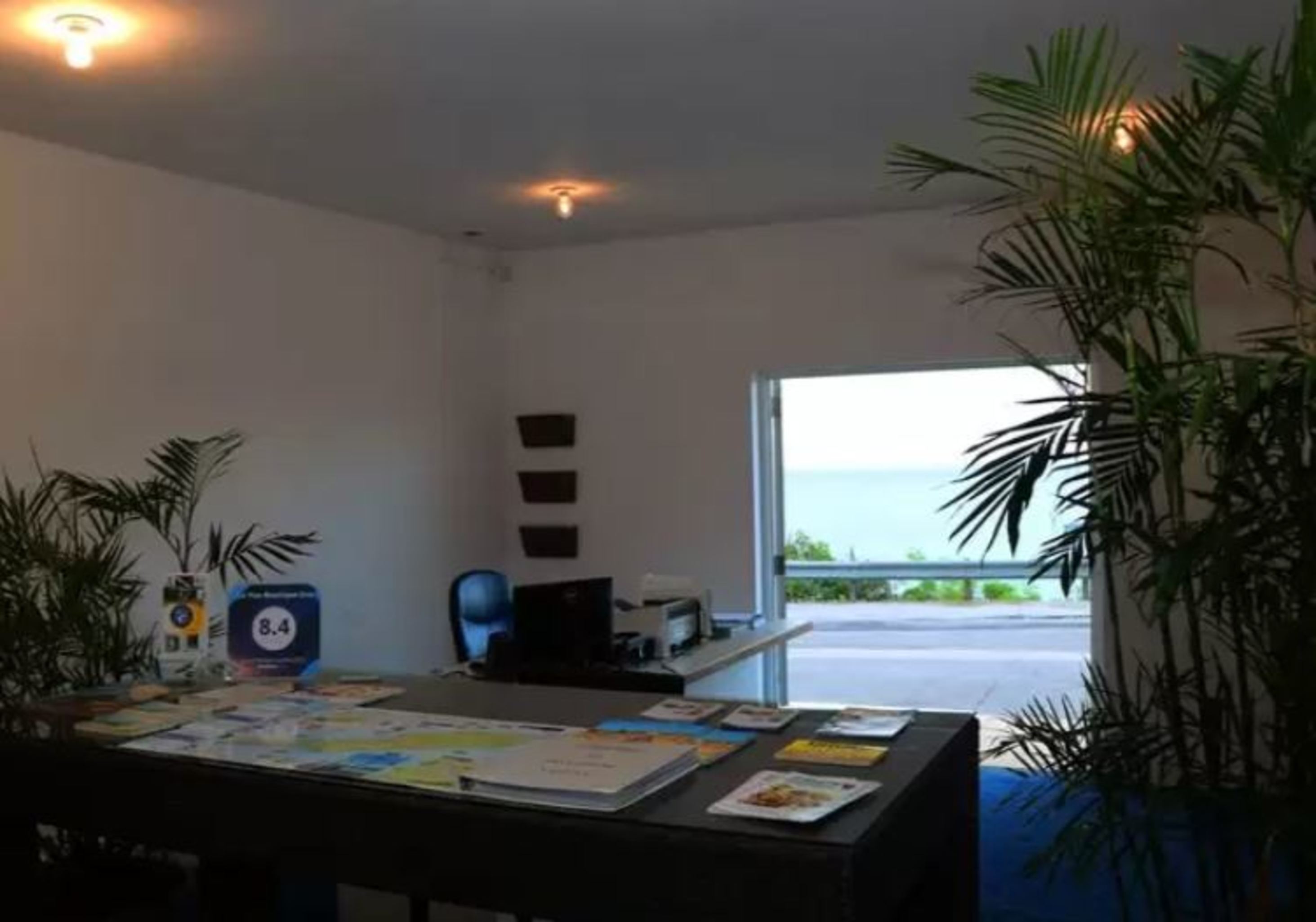 La Vue Boutique Inn by null