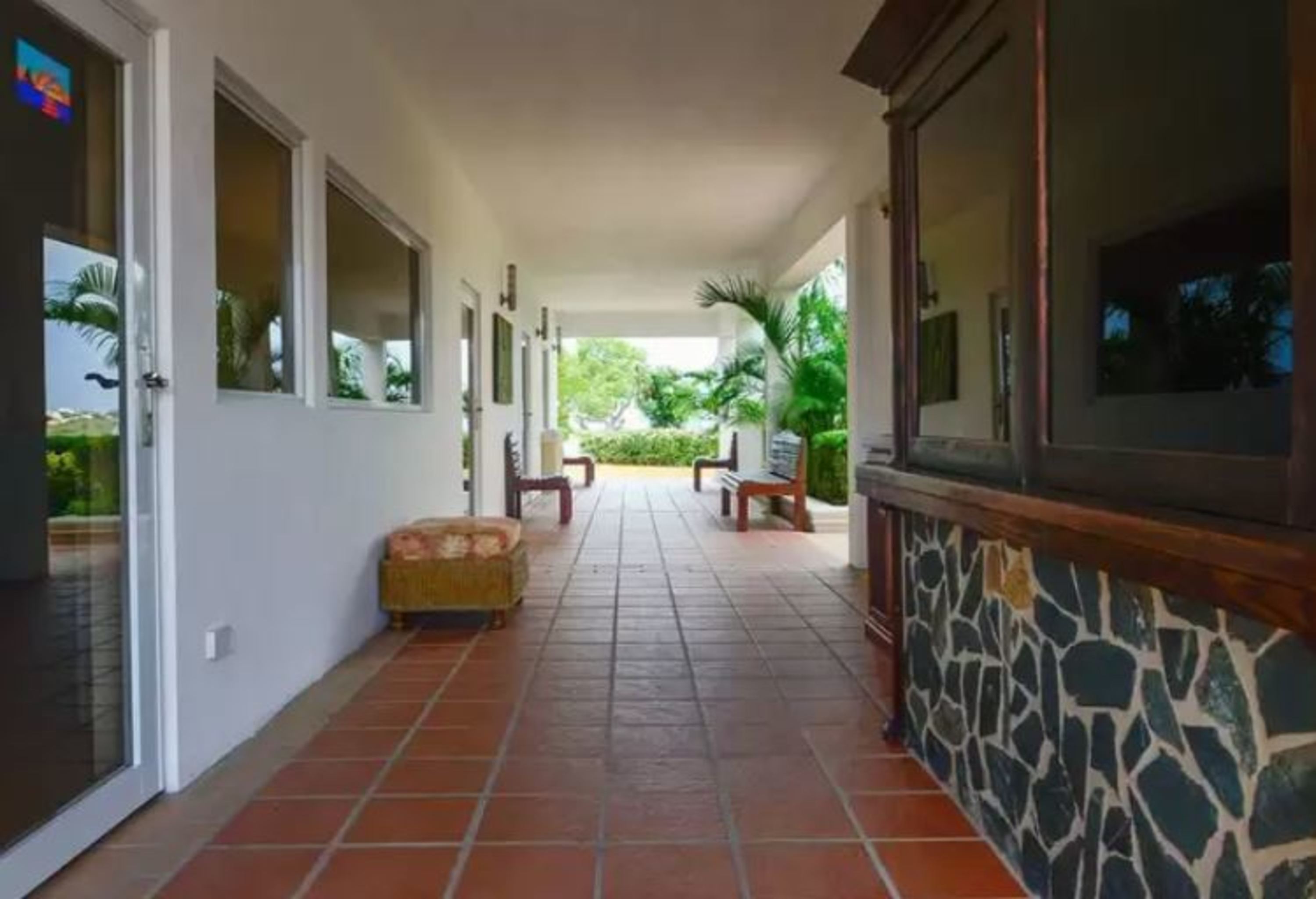 La Vue Boutique Inn by null