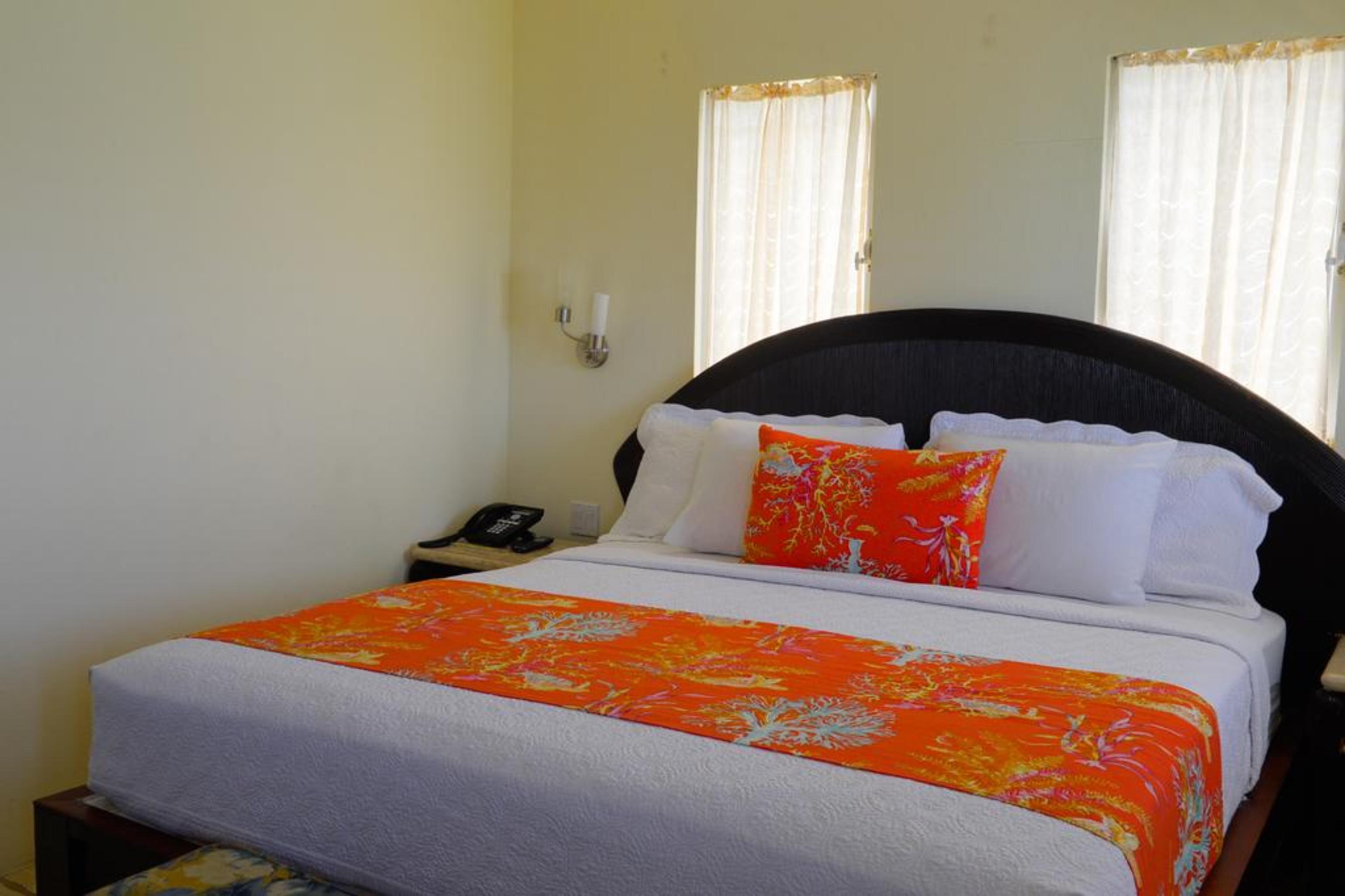 La Vue Boutique Inn by null