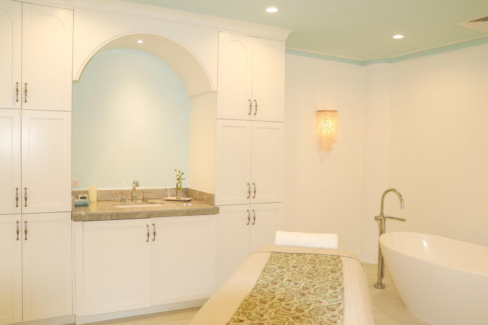 Malliouhana by null Malliouhana by null