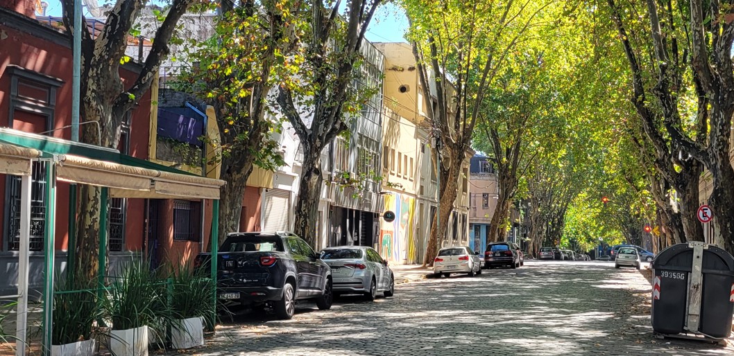 Krista Boutique Hotel by null