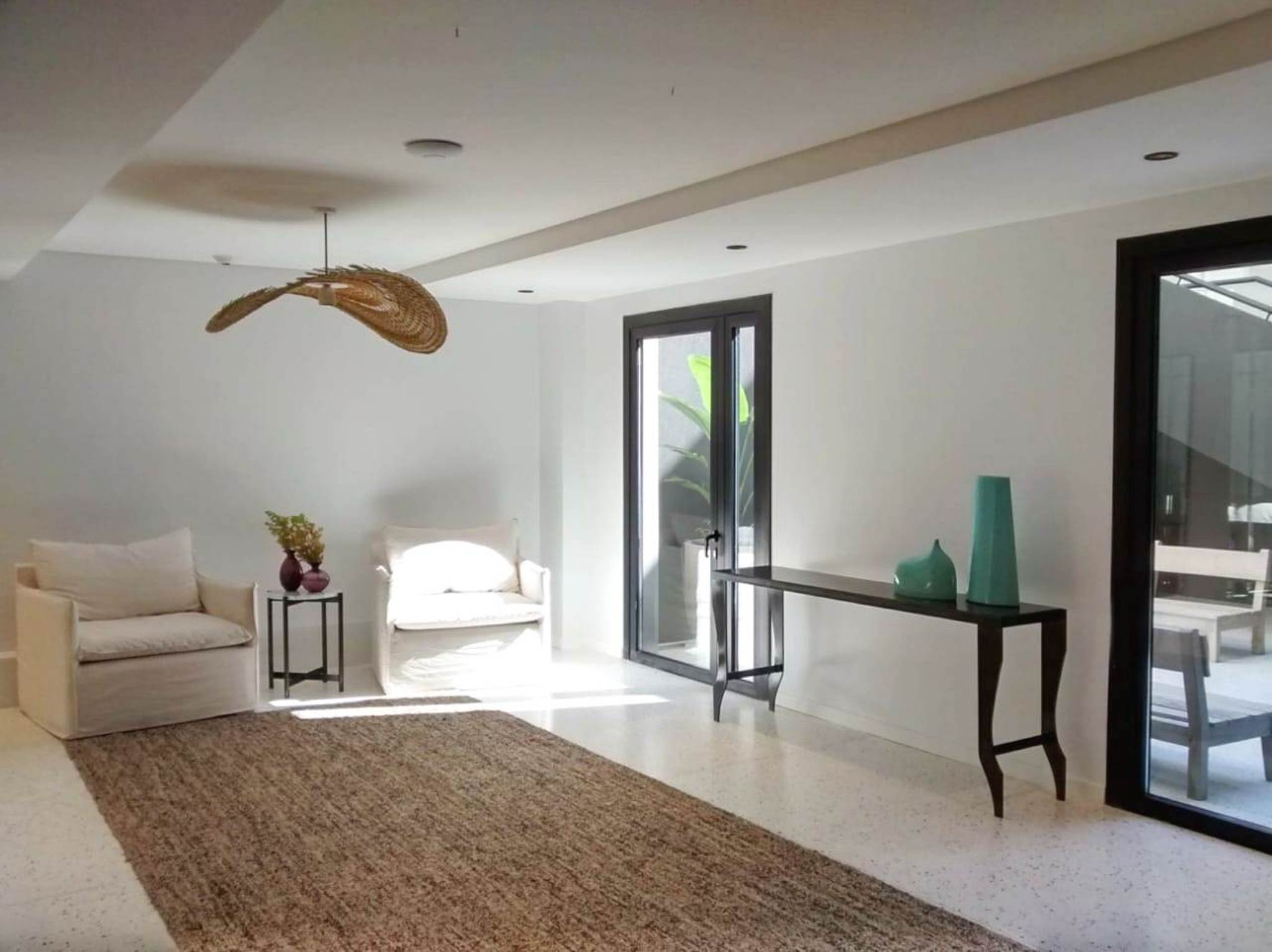 Krista Boutique Hotel by null