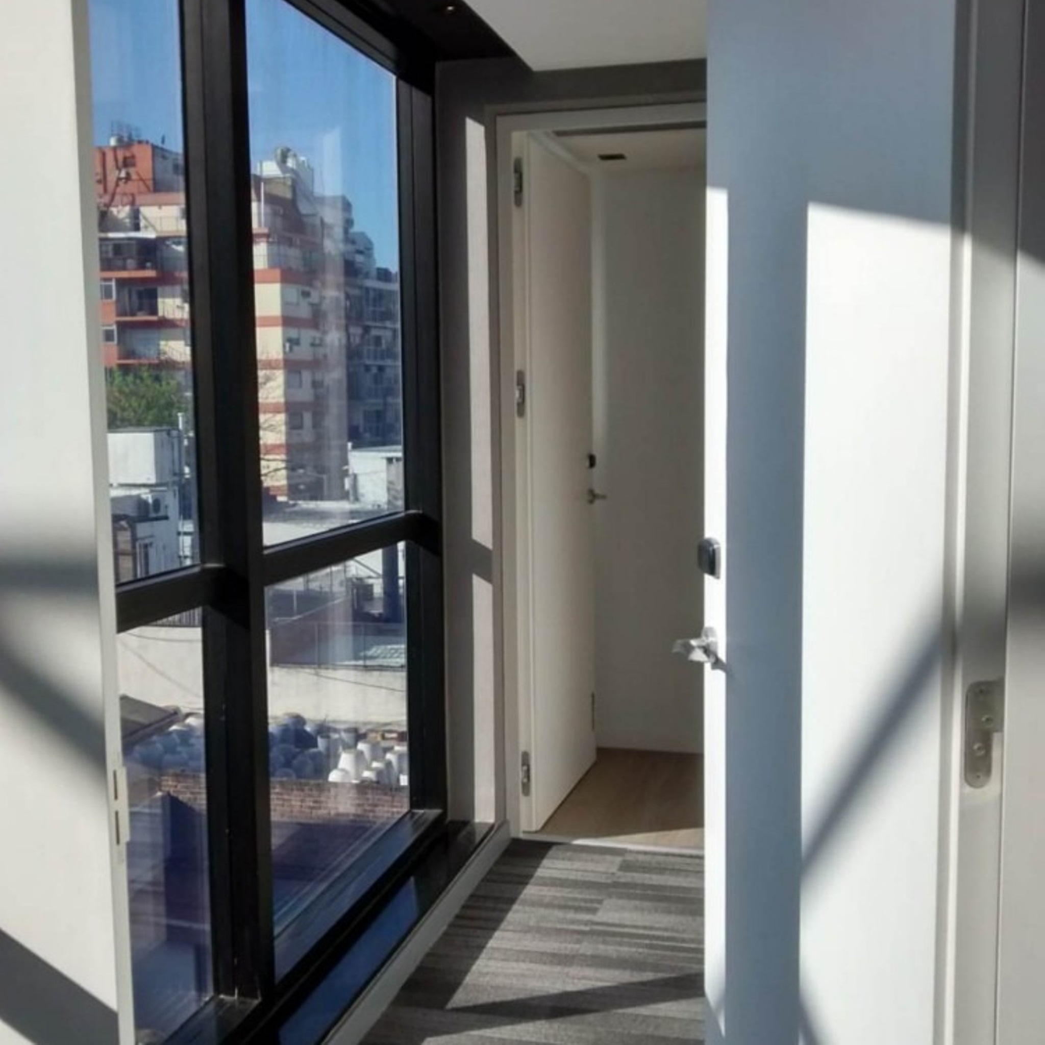 Krista Boutique Hotel by null