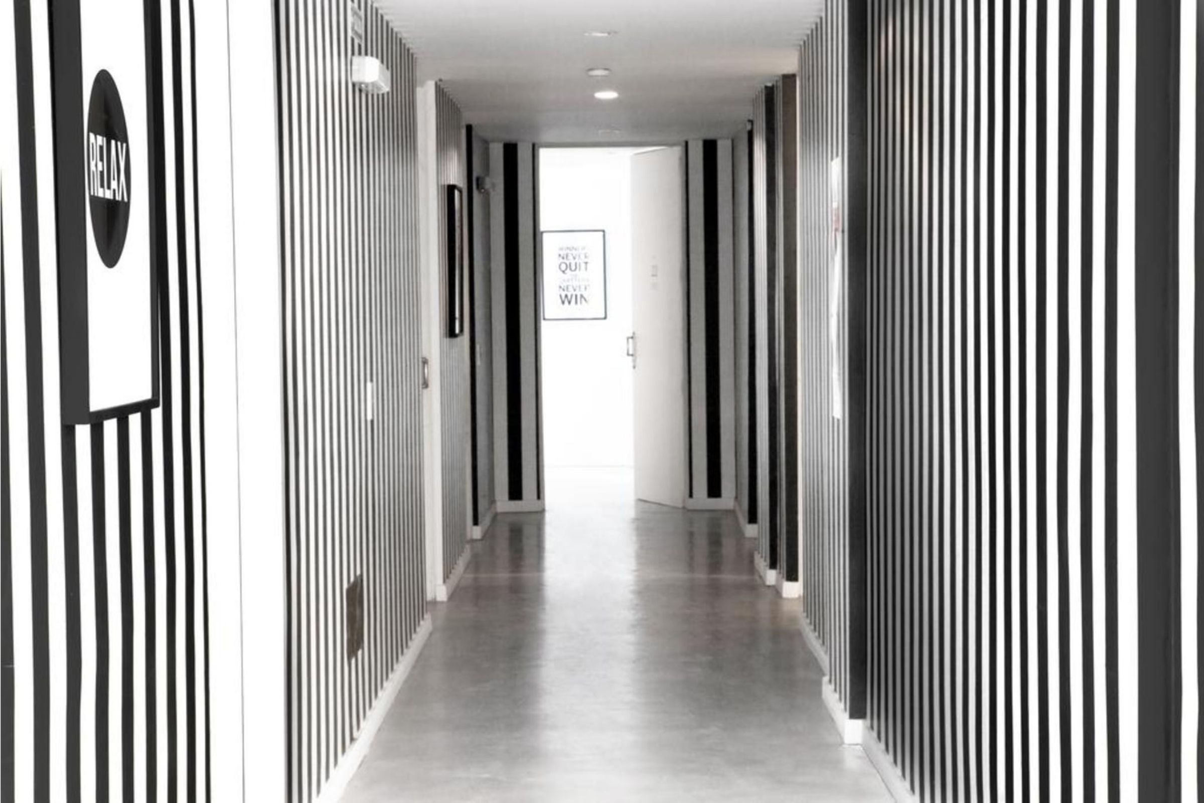 Babel Studios