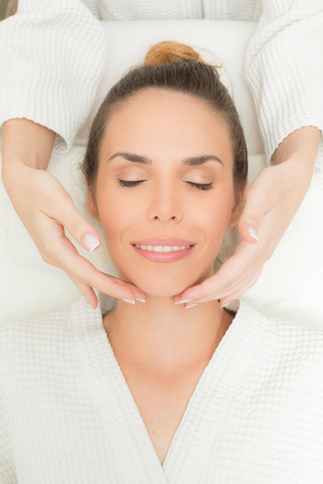 Hotel Bicentenario - Suites & Spa by null