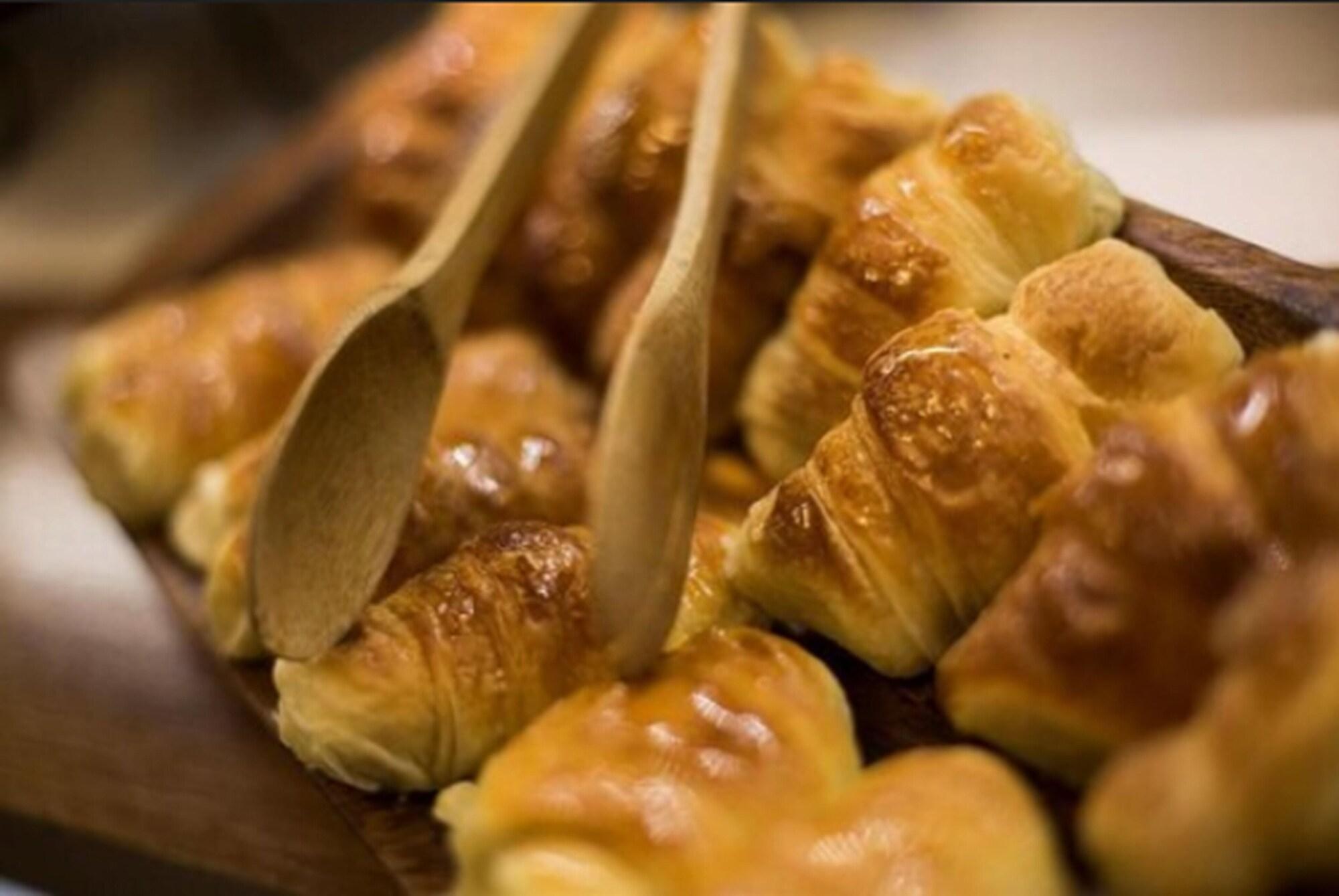 Hotel Bicentenario - Suites & Spa by null