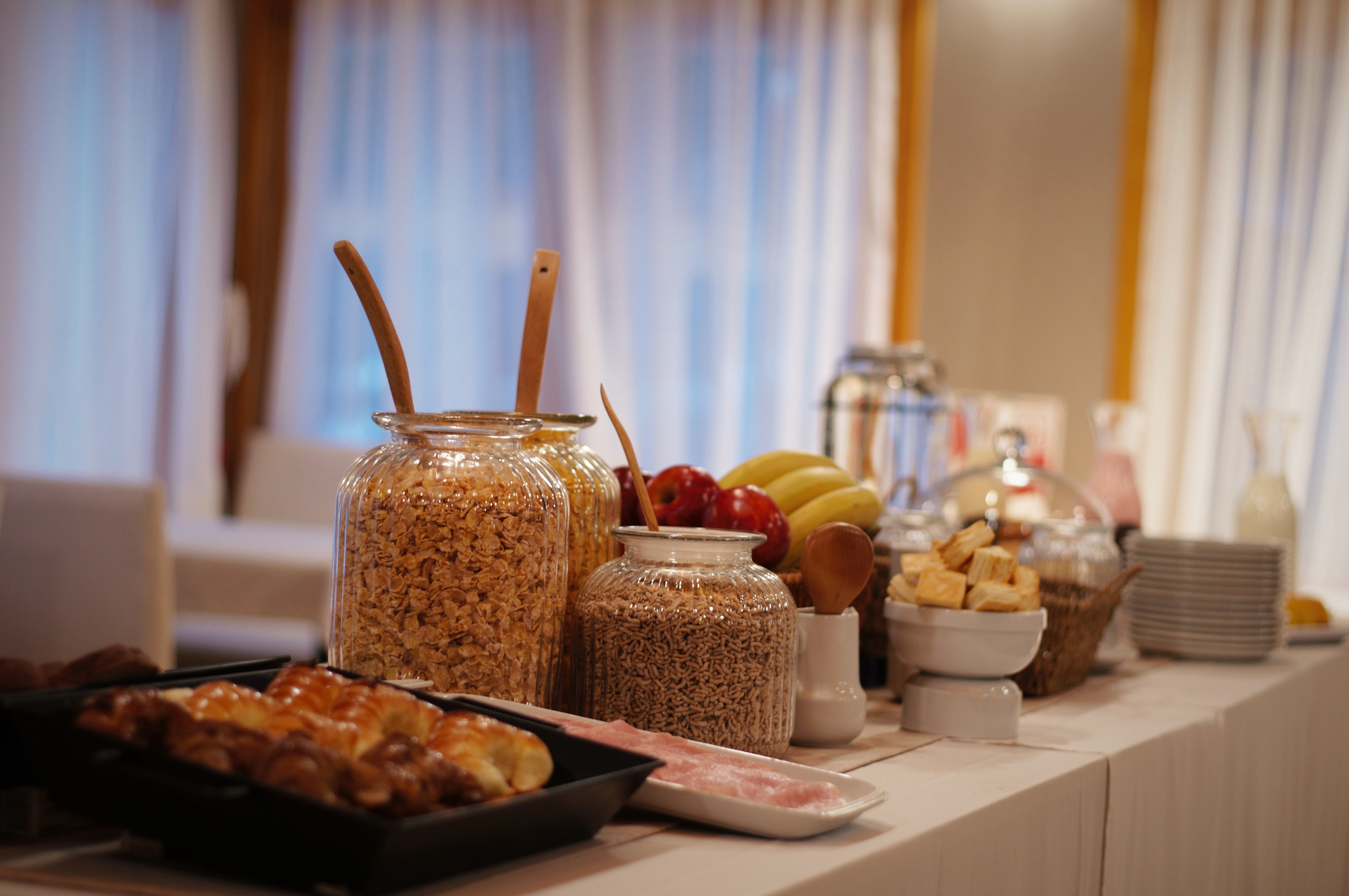 Ona Hotel