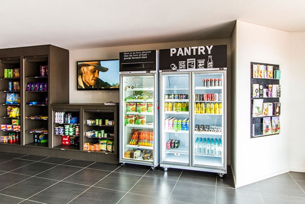 Abode Tuggeranong