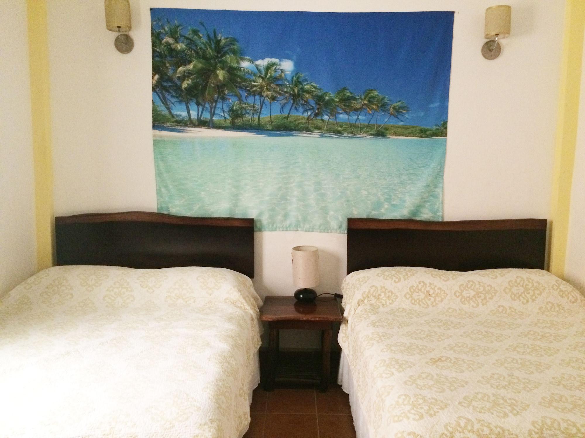 Easy Inn Hotel by null