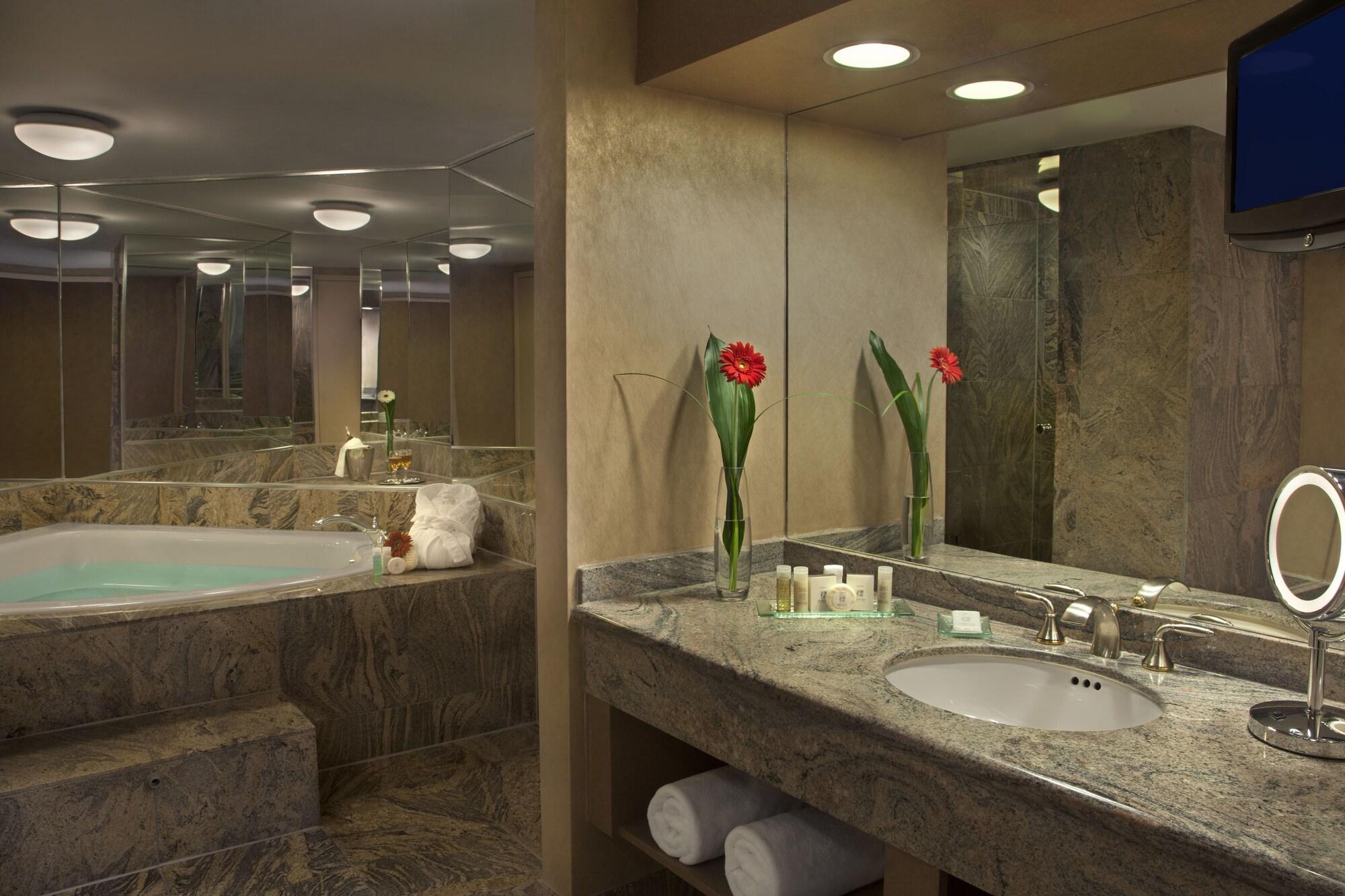 White Oaks Conference Resort and Spa by null