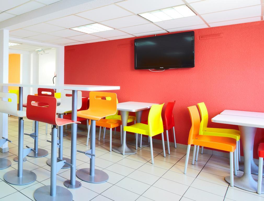 Premiere Classe Montreuil