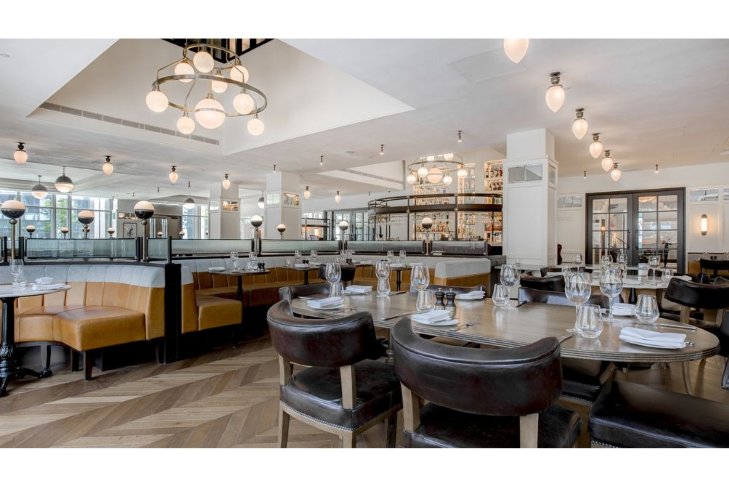 Clayton Hotel Cambridge