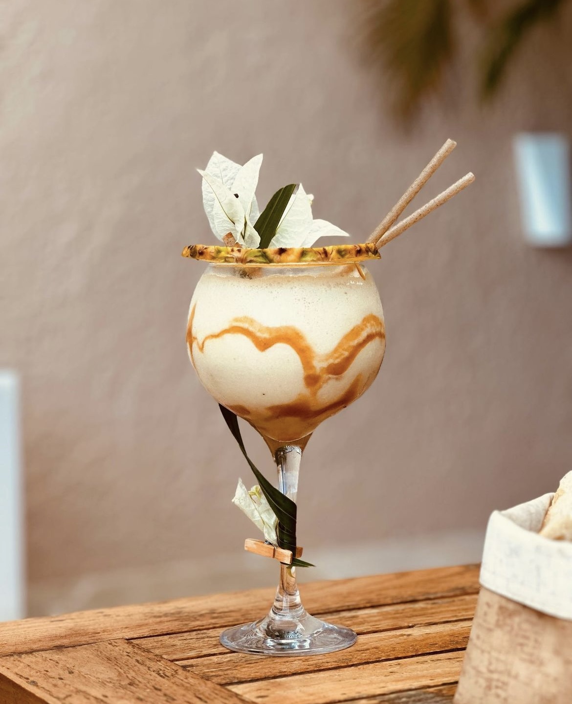 Le Relais du Moulin by null