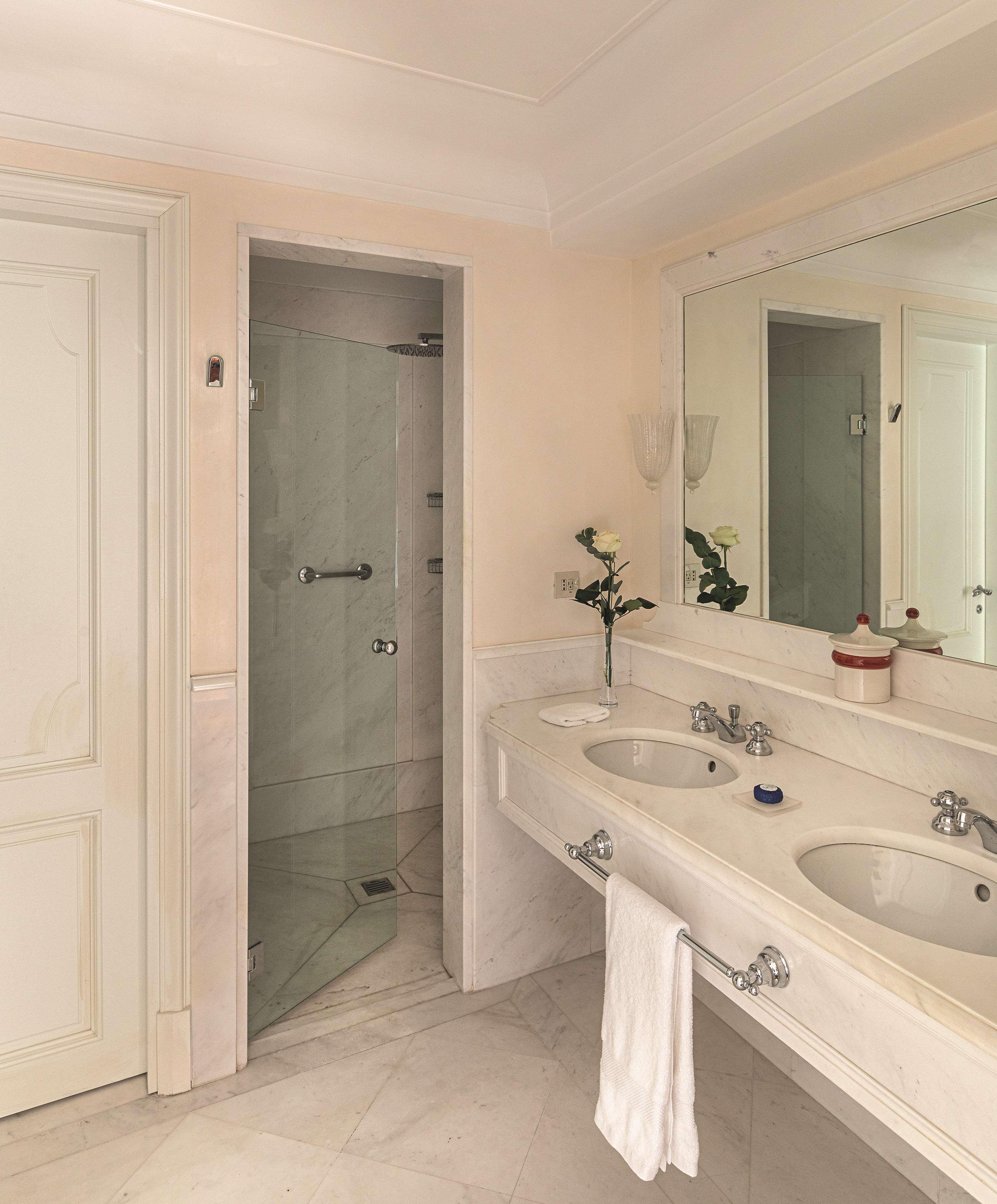 Caruso, A Belmond Hotel, Amalfi Coast