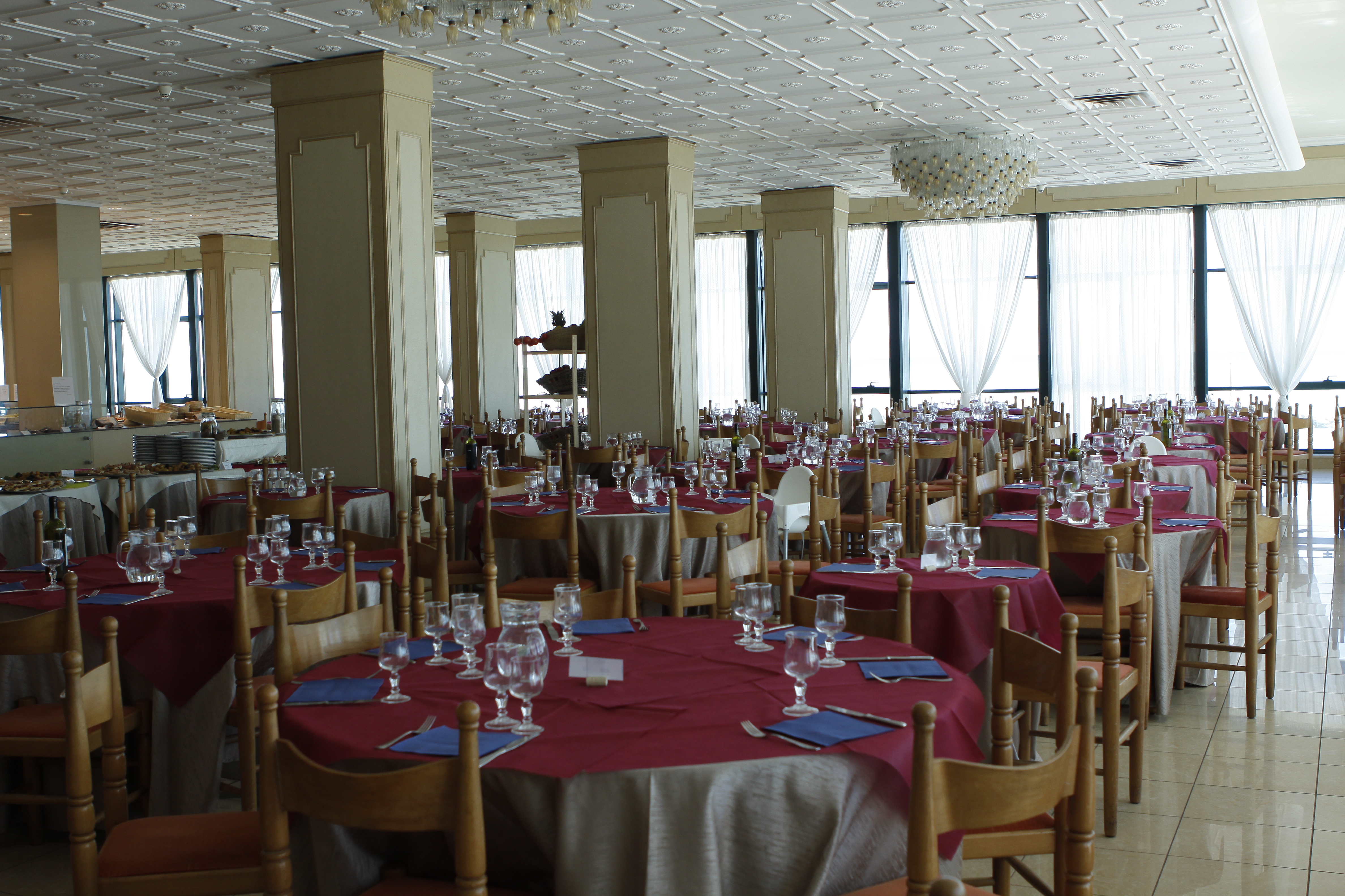 Club Esse Mediterraneo