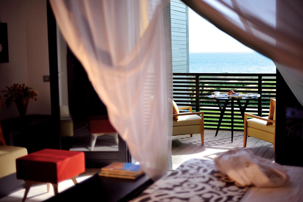 Verdura Resort, a Rocco Forte hotel by null