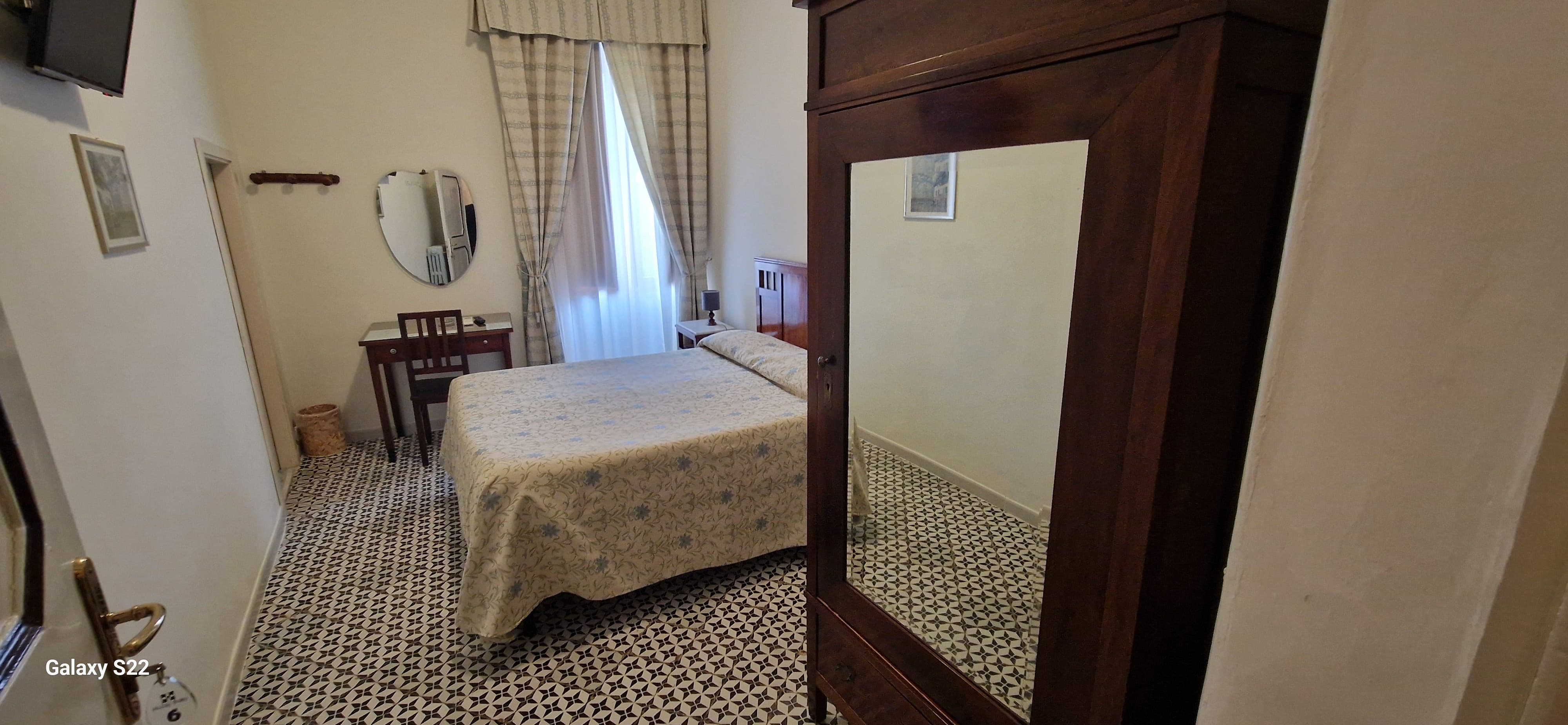 Hotel Toro by null